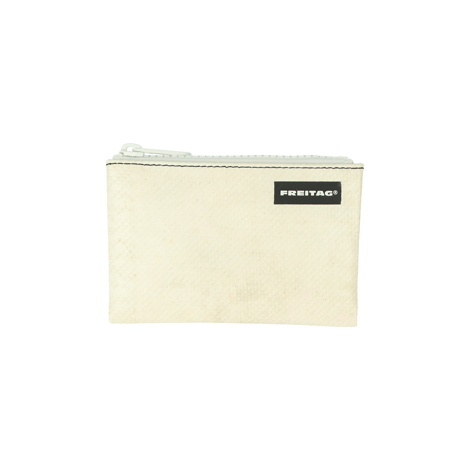 F05 BLAIR | 568426 | FREITAG