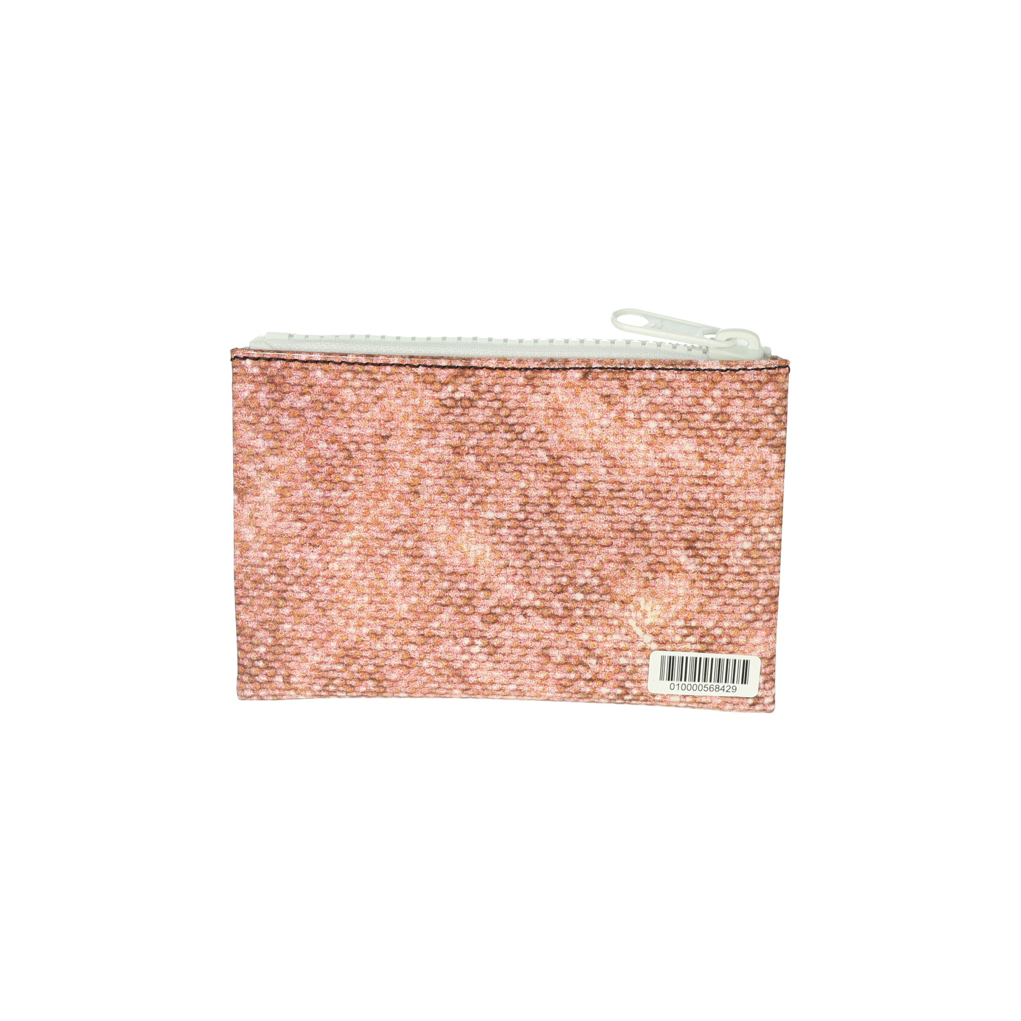 F05 BLAIR | 568429 | FREITAG
