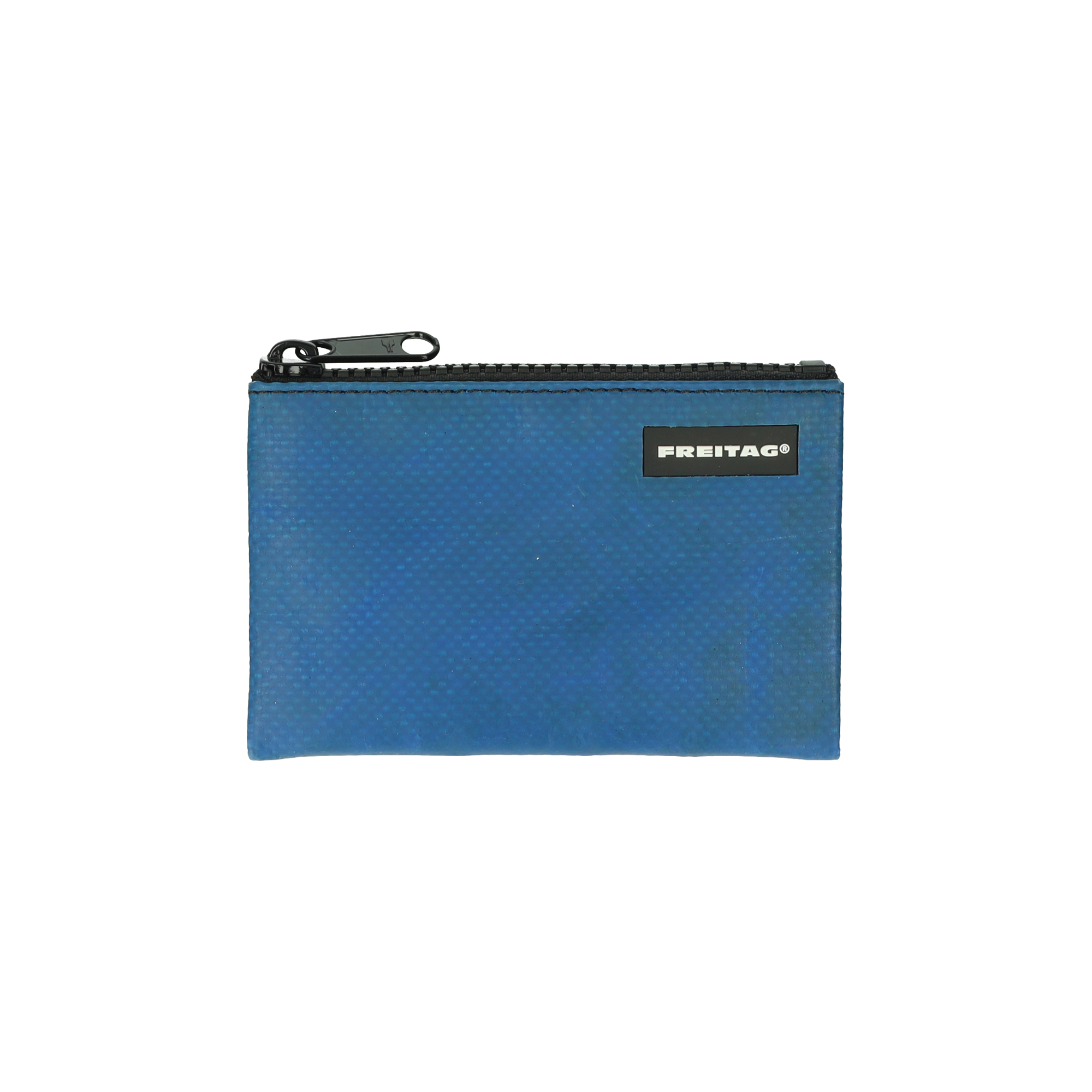 Freitag F05 BLAIR 転写幌 F05 BLAIR | FREITAG