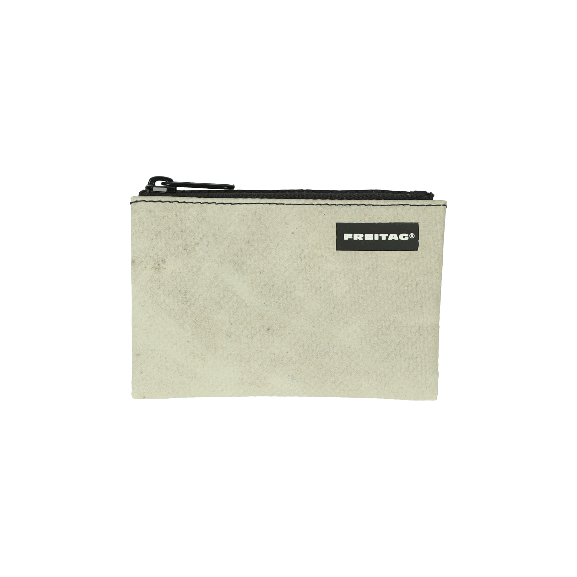 小物 FREITAG F05 BLAIR F05 BLAIR | FREITAG