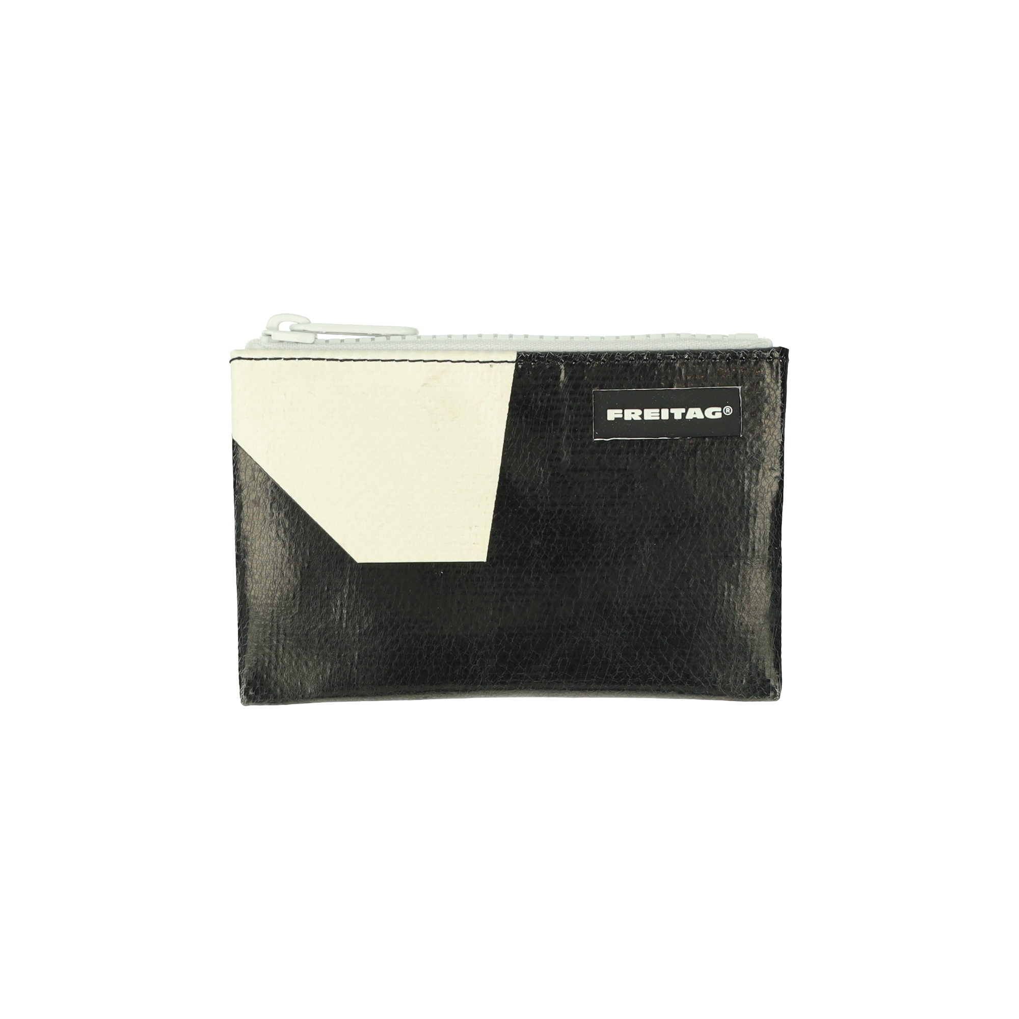 FREITAG F05 グレー　小物入れ F05 BLAIR | FREITAG