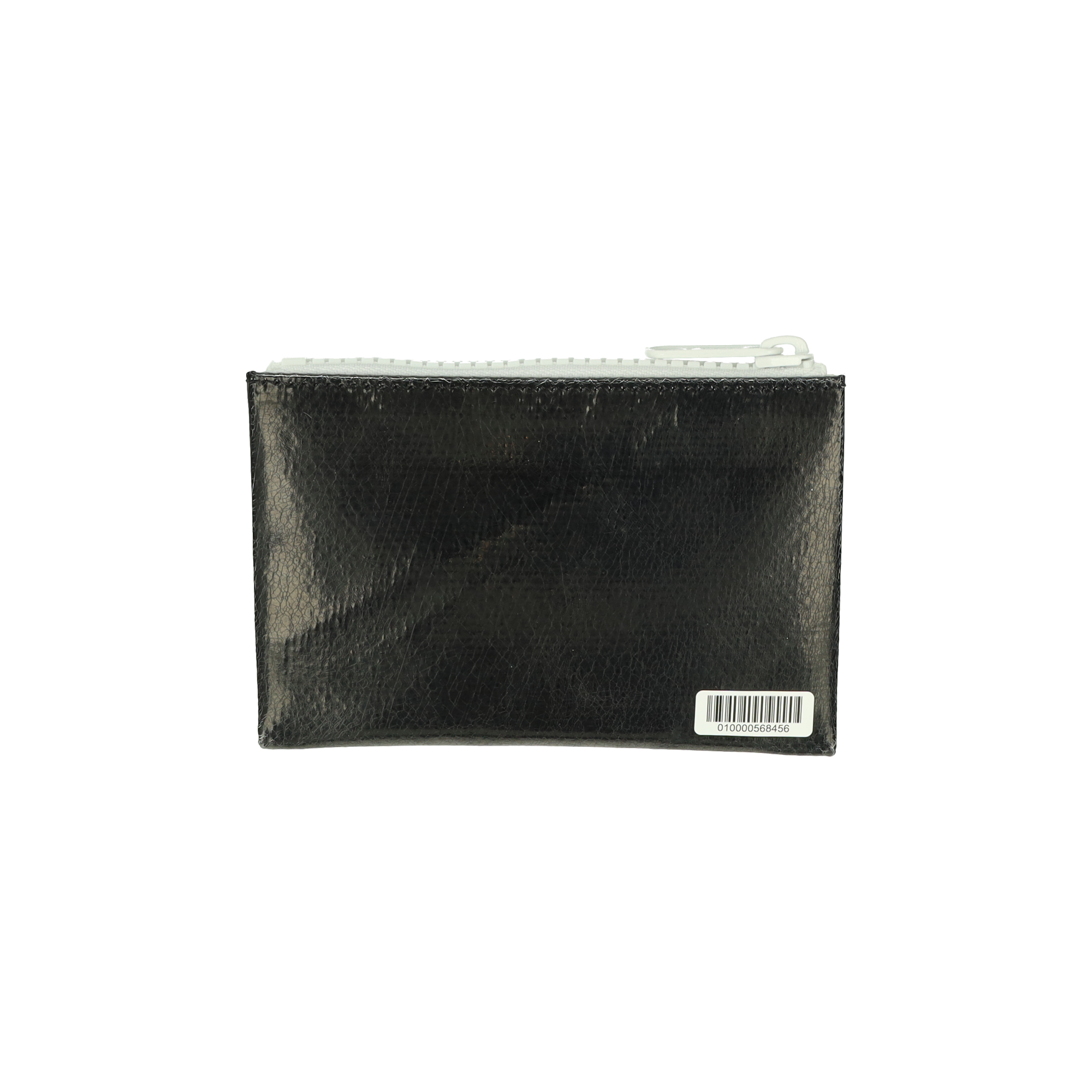 F05 BLAIR | 568456 | FREITAG