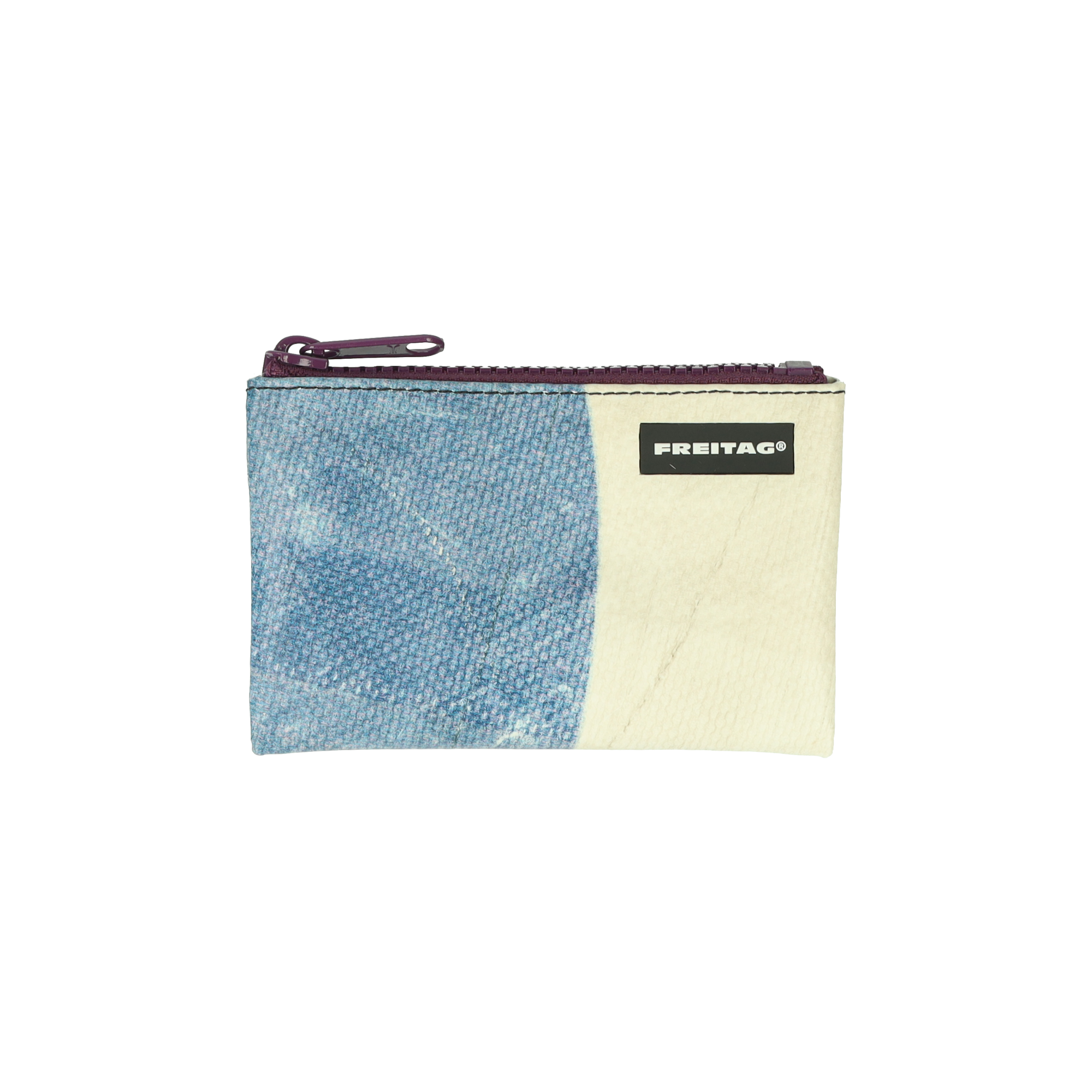 Freitag F05 BLAIR 転写幌 F05 BLAIR | 568458 | FREITAG