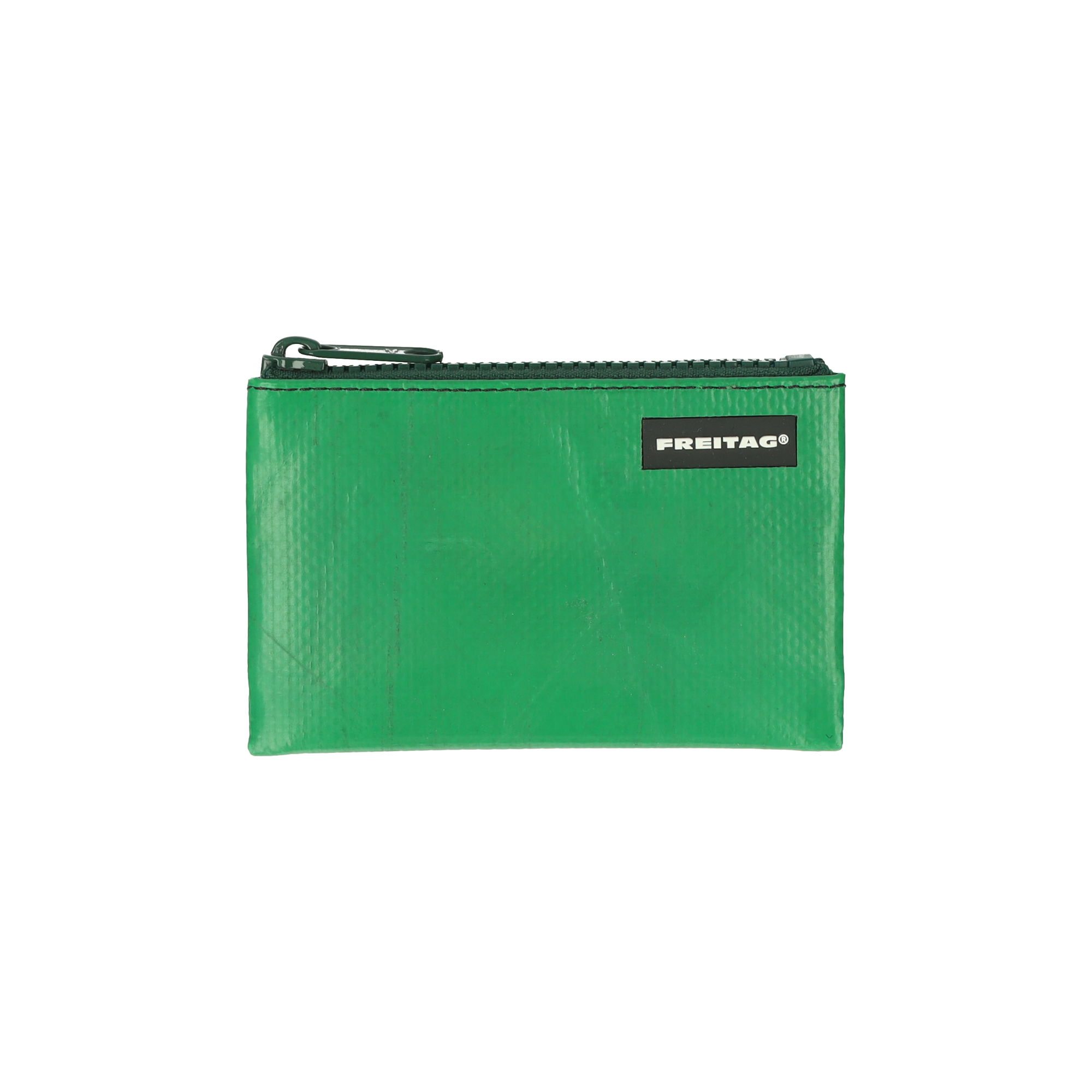 F05 BLAIR | 568463 | FREITAG