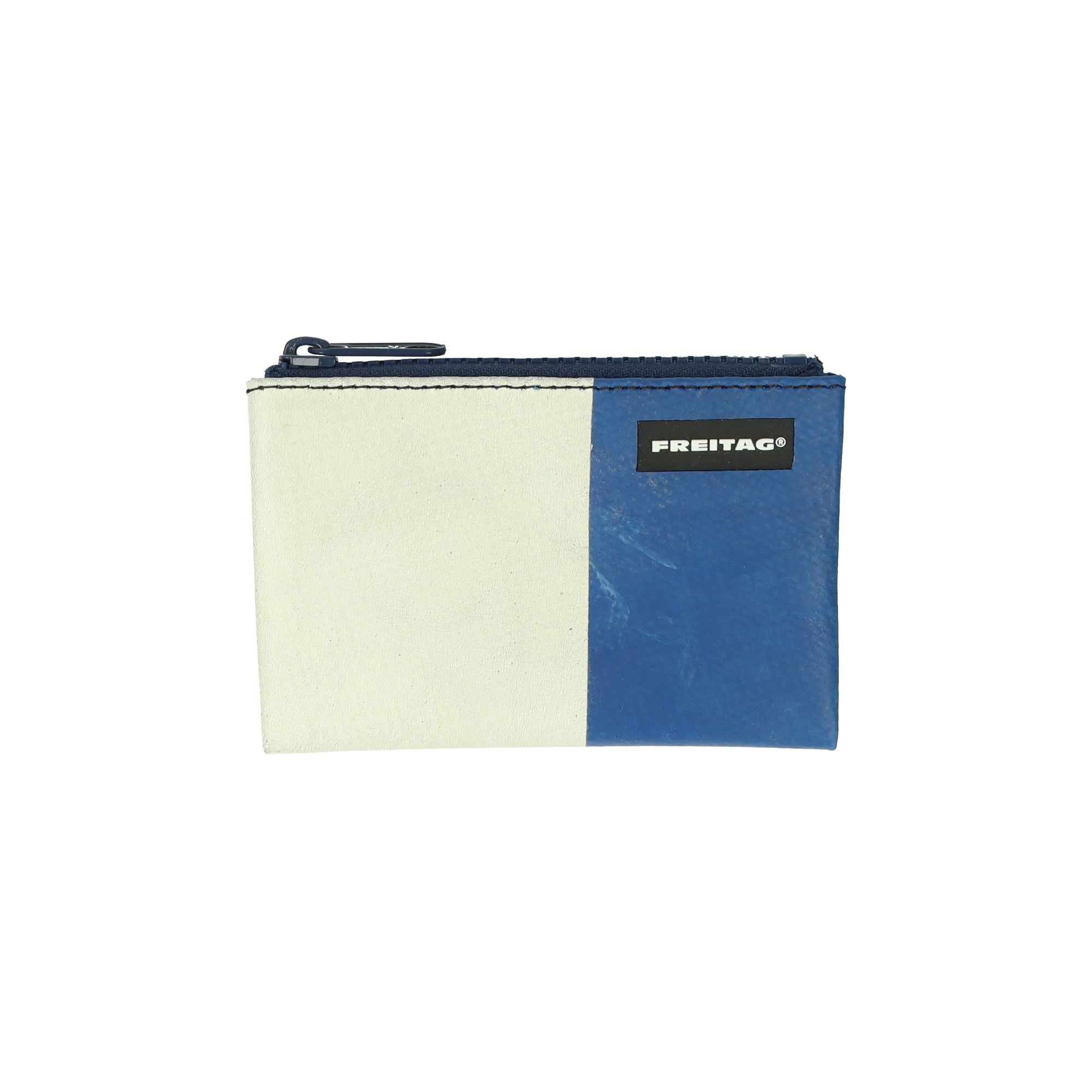 F05 BLAIR | 568468 | FREITAG