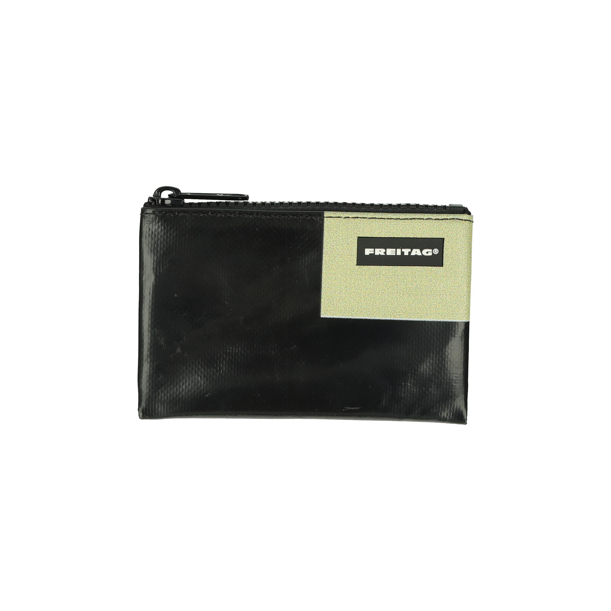 F05 BLAIR | 568480 | FREITAG