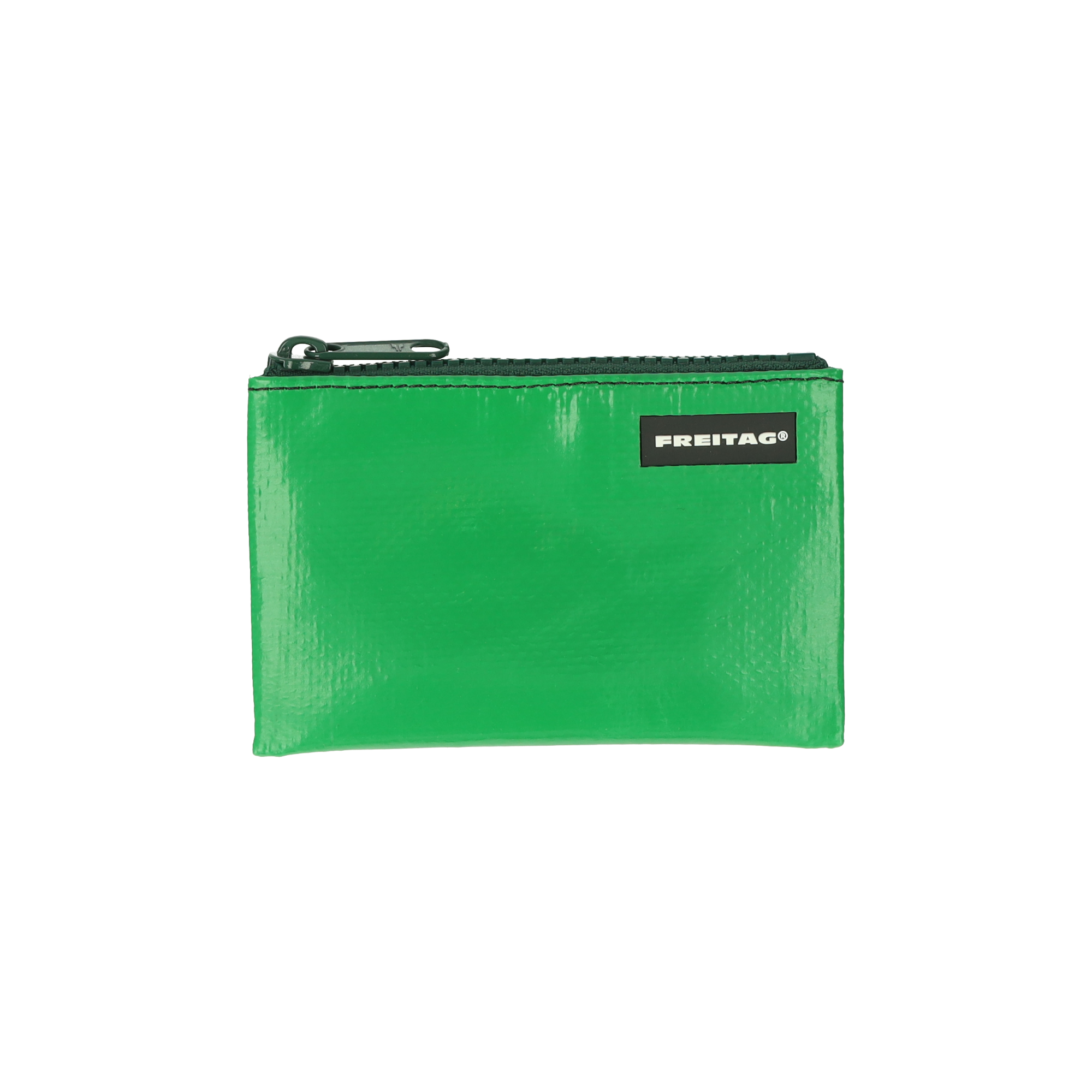 F05 BLAIR | 568481 | FREITAG