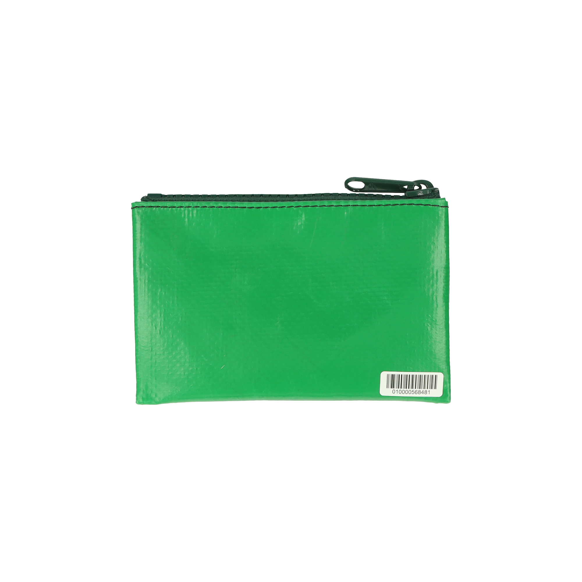 F05 BLAIR | 568481 | FREITAG