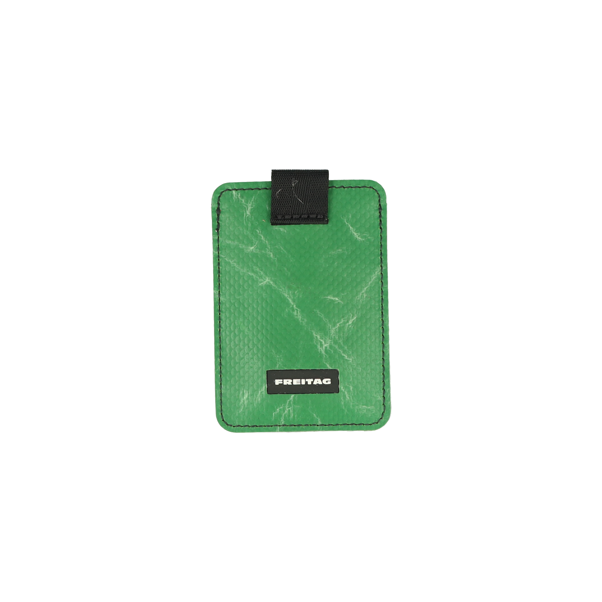 小物 freitag F531 小物 freitag F531 F531 ARCHER | FREITAG