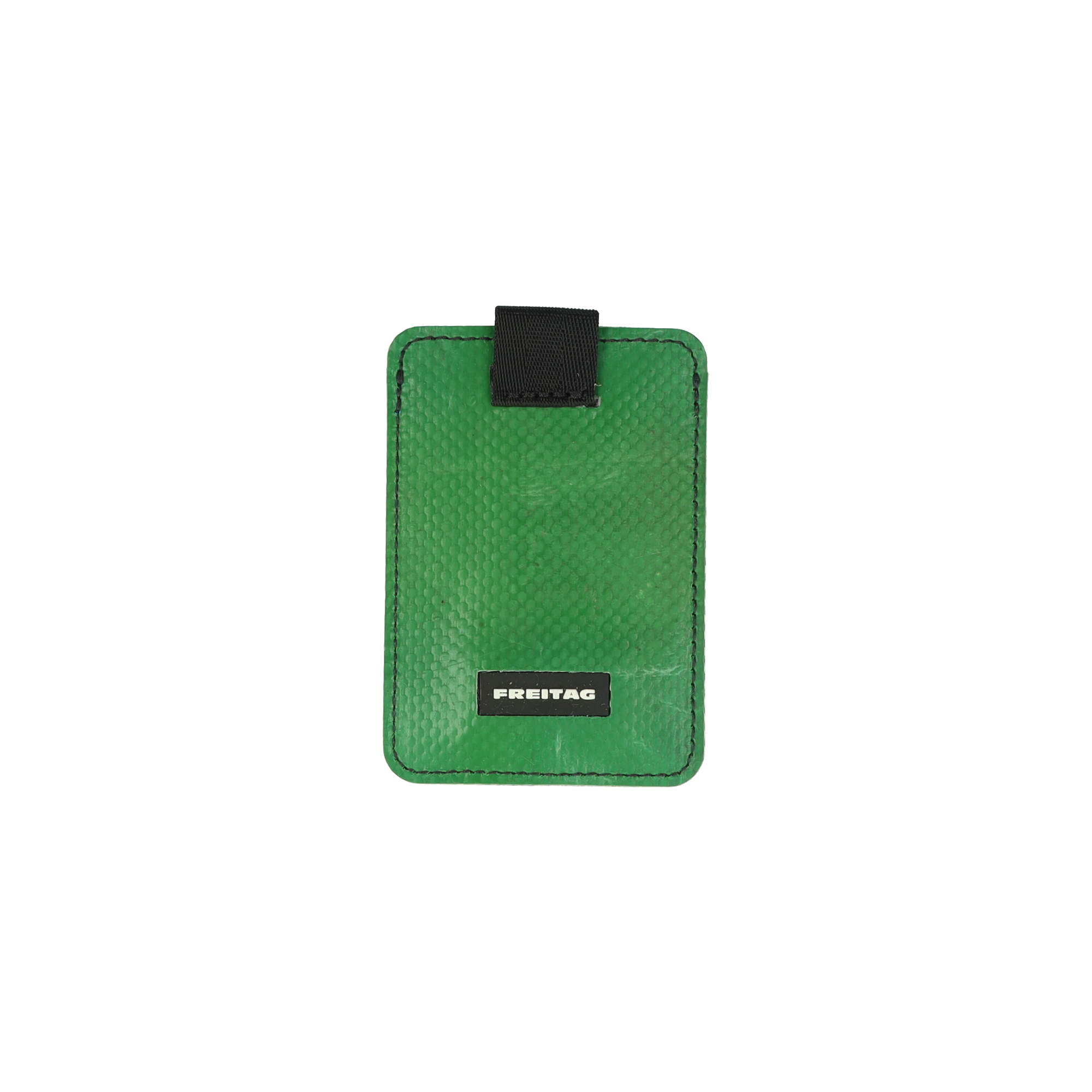 FREITAG / F380 JUSTIN iPhone13ケース