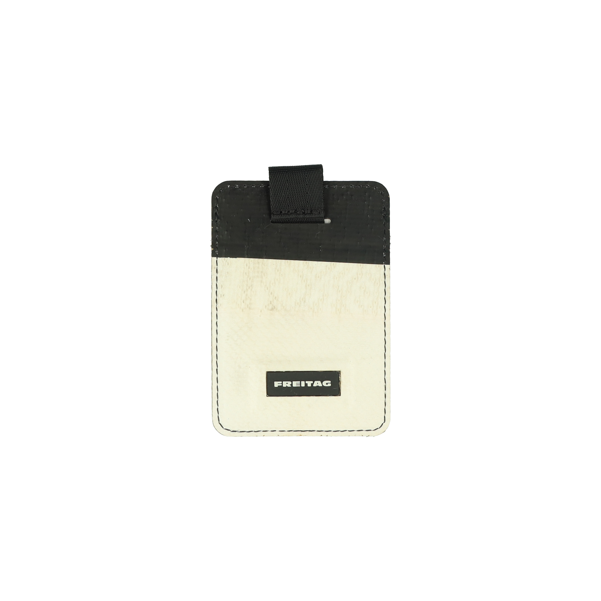 タ*ダ様 Freitagフライターグ F380 Justin iPhone用カー F380 JUSTIN | 569672 | FREITAG