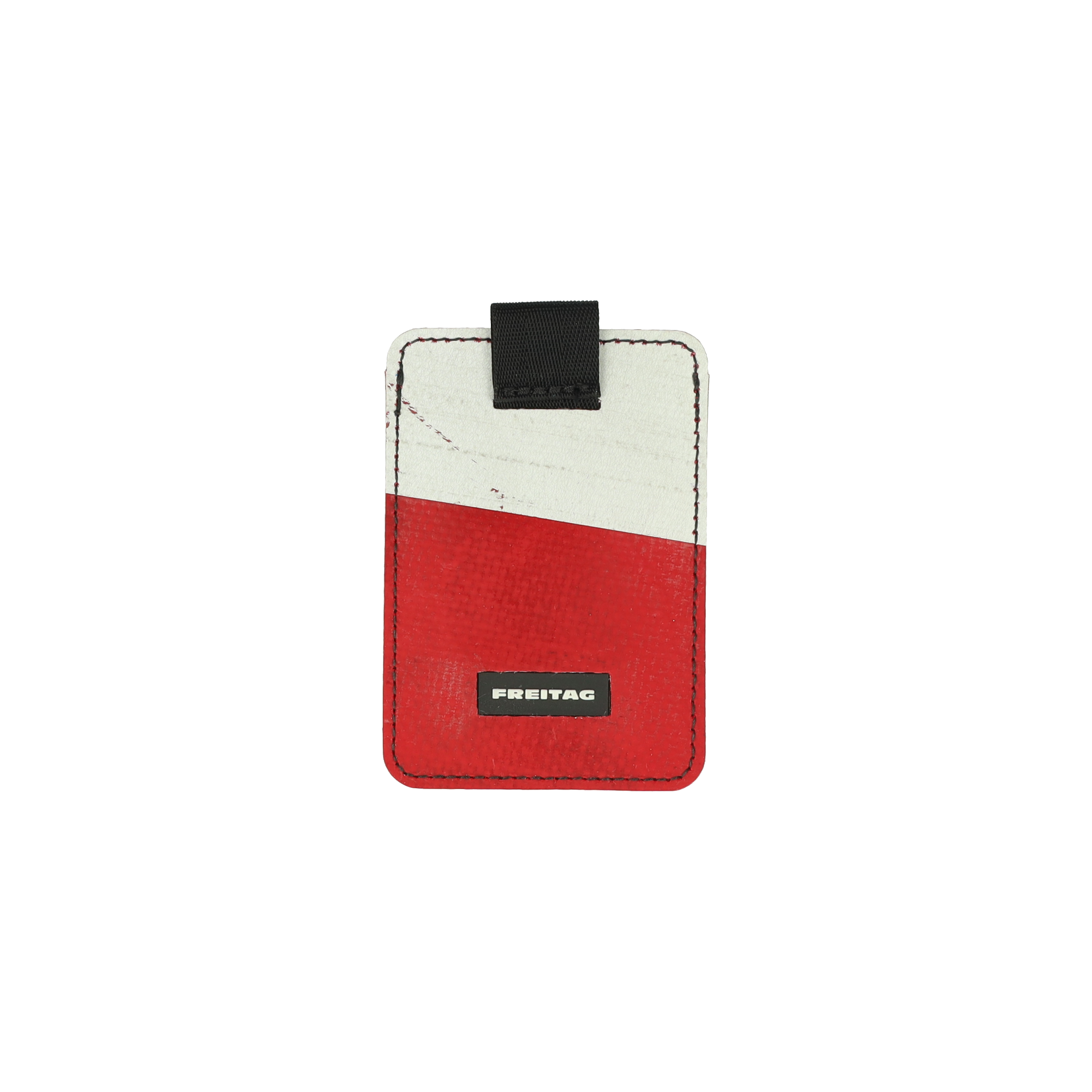 【FREITAG(フライターグ)】■F380 JUSTIN■☆新品☆ F380 JUSTIN | 569740 | FREITAG