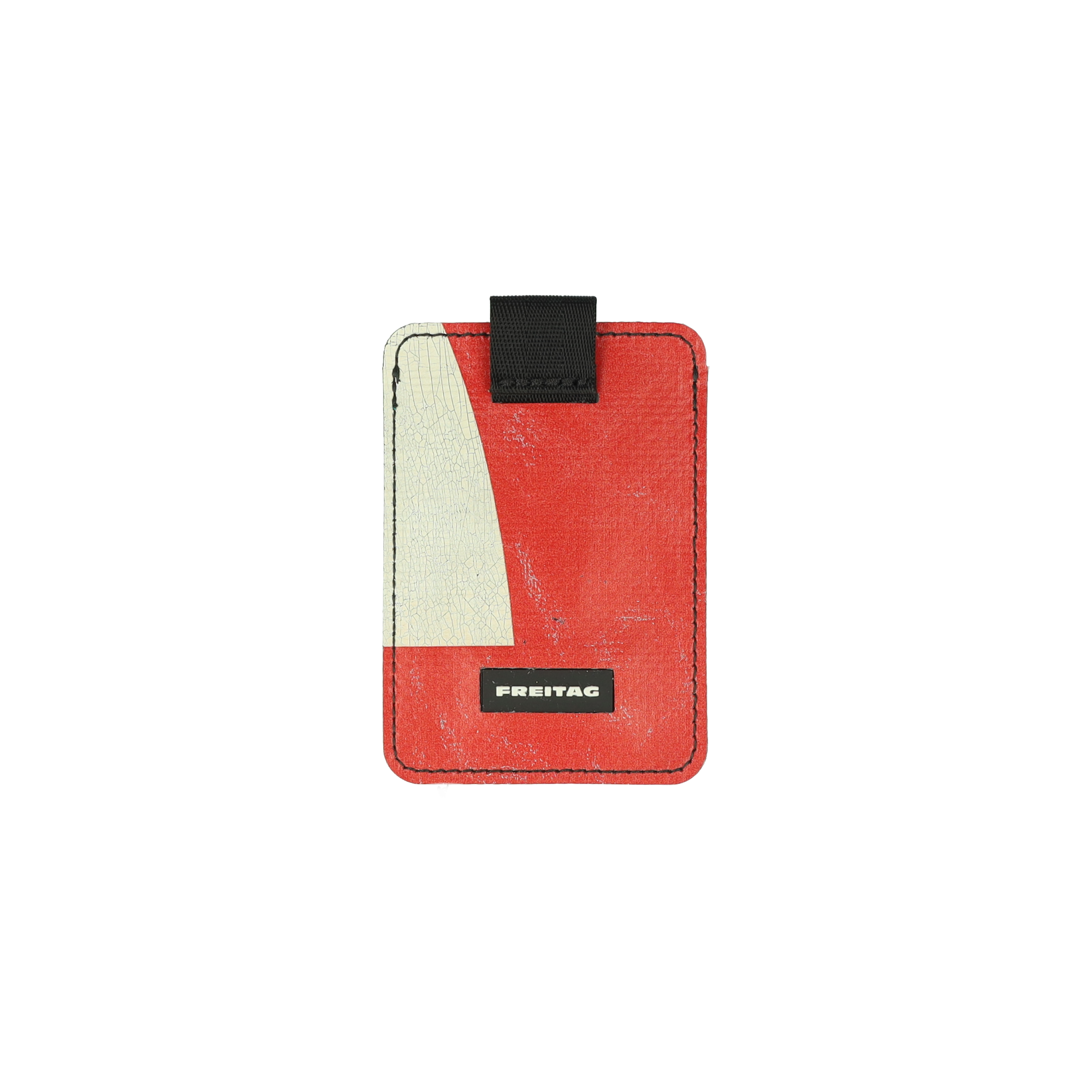 PHONE CASES | FREITAG