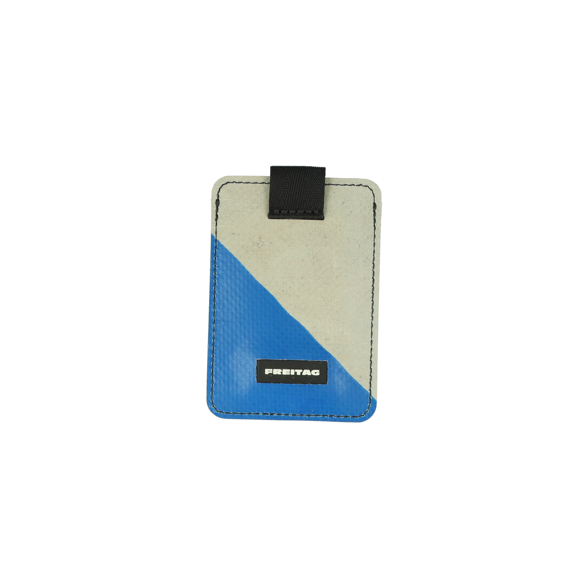 FREITAG / F380 JUSTIN iPhone13ケース F380 JUSTIN | 569781 | FREITAG