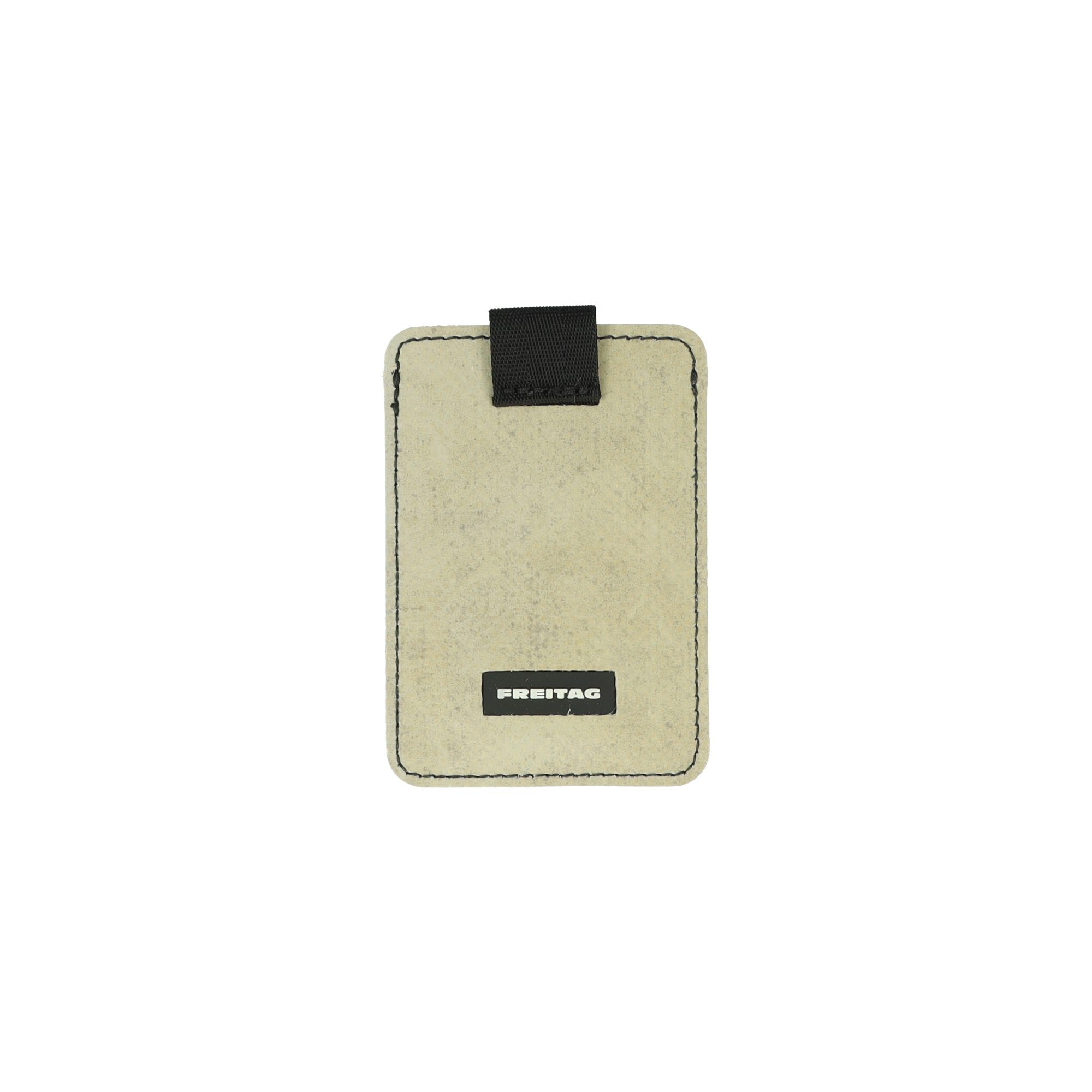 タ*ダ様 Freitagフライターグ F380 Justin iPhone用カー F380 JUSTIN | 569807 | FREITAG