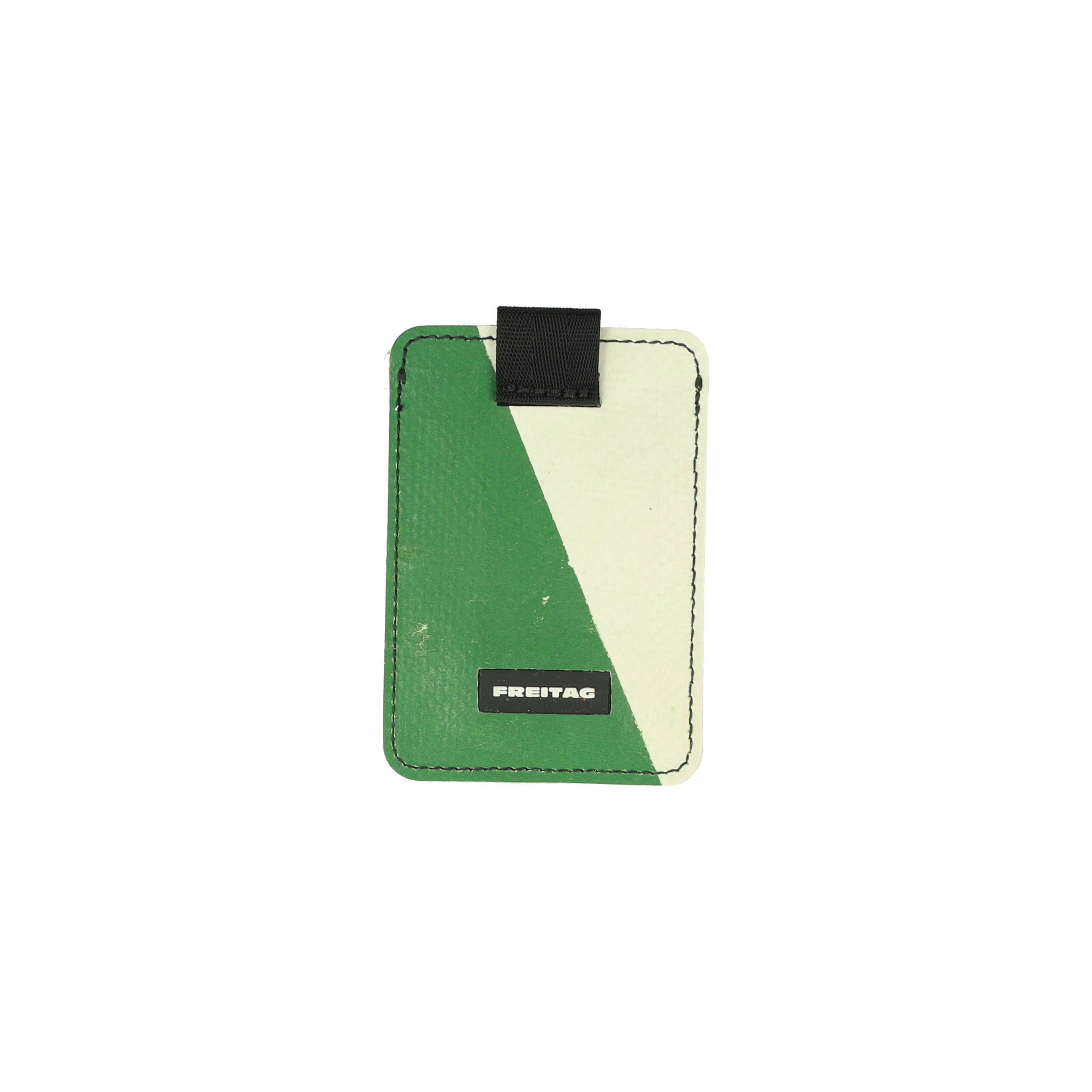 FREITAG HOLEY LIMITED EDITION | PASS THE BATON