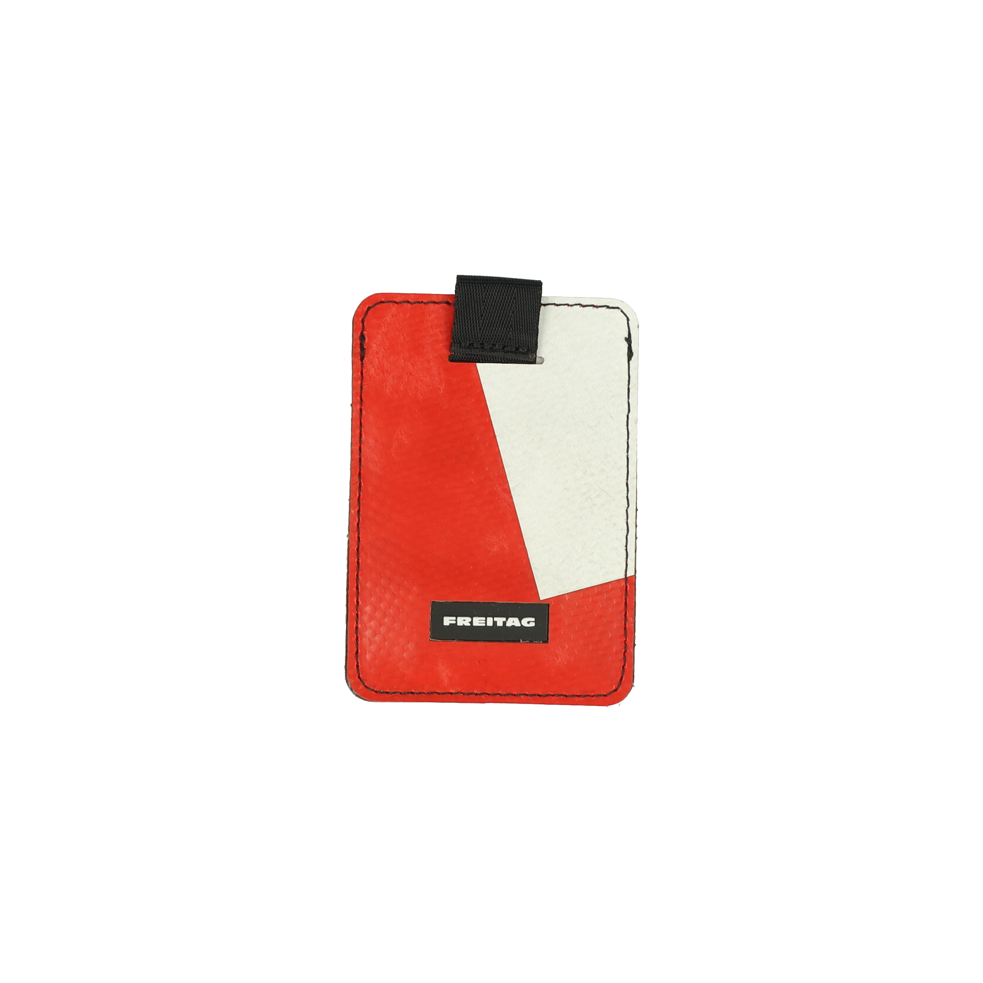 F380 JUSTIN | 569870 | FREITAG