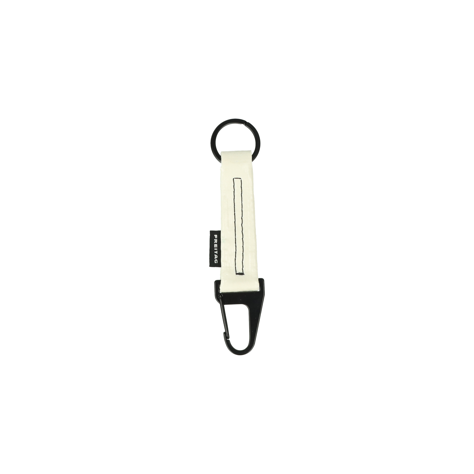 KEYHOLDER | FREITAG