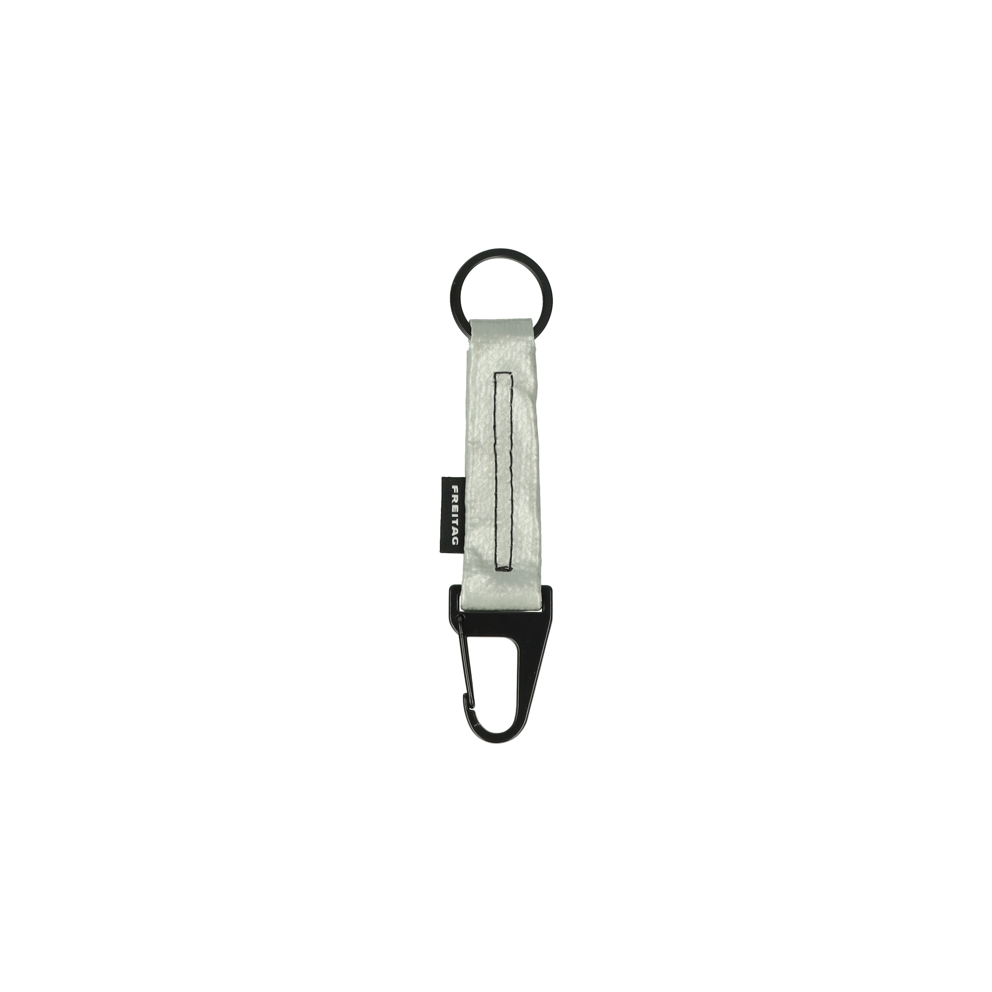 F531 ARCHER | 569912 | FREITAG