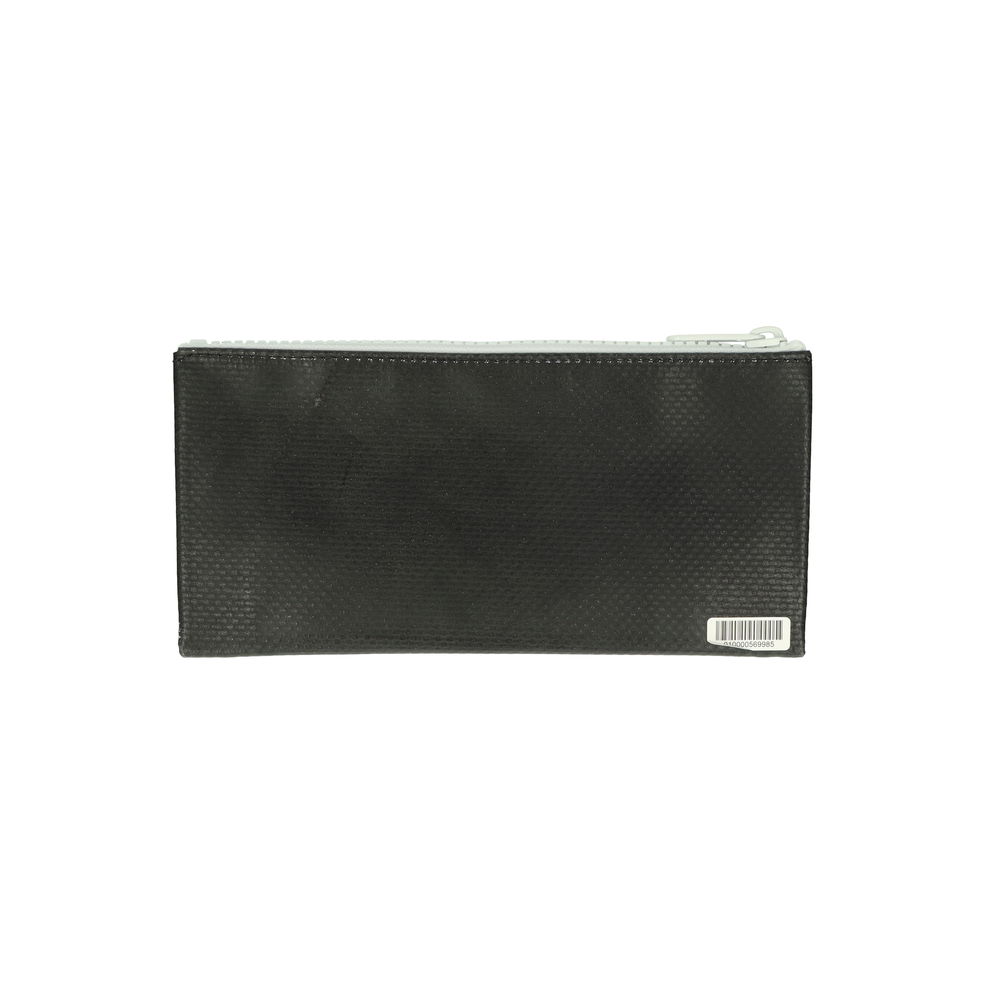 F06 SERENA | 569985 | FREITAG