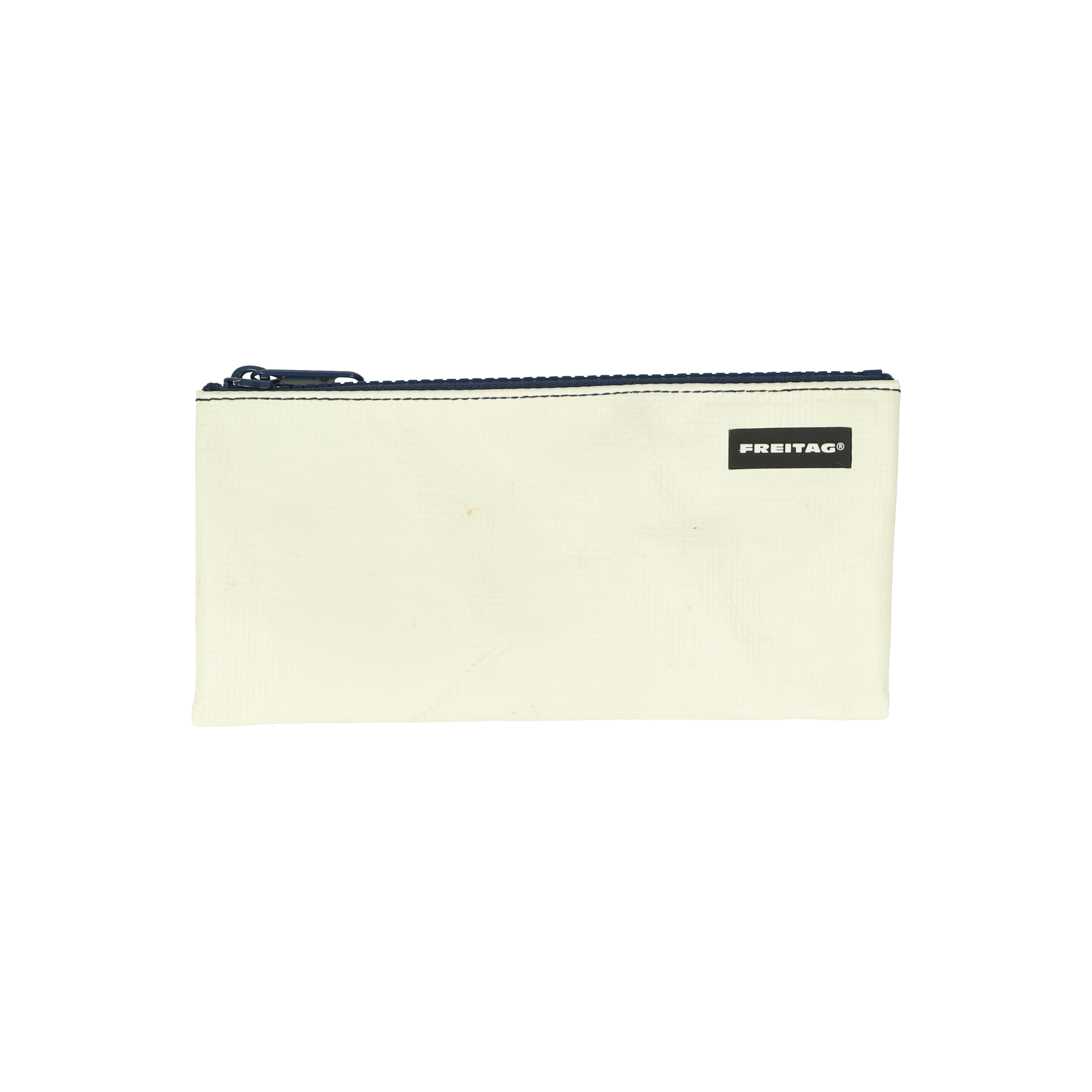 FREITAG F06 SERENA 黒 F06 SERENA | 579547 | FREITAG
