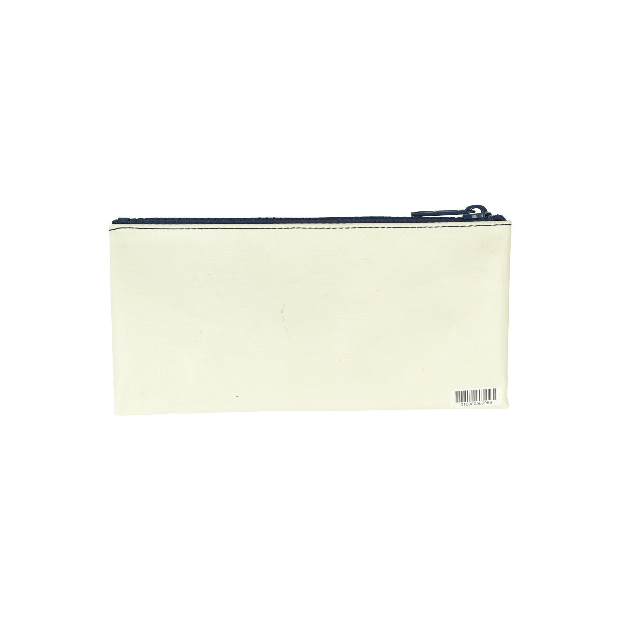 FREITAG F06 SERENA 黒 F06 SERENA | 579611 | FREITAG