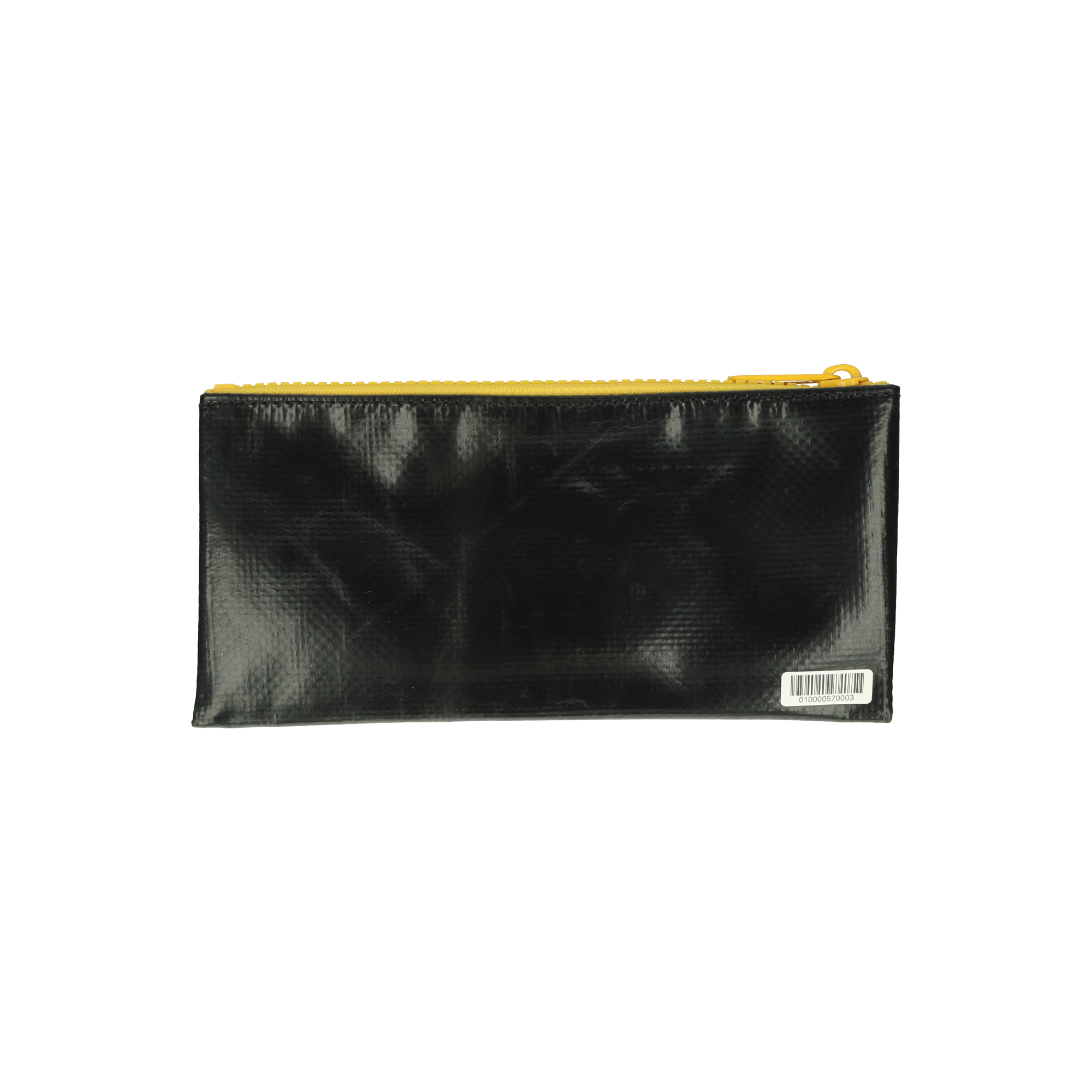 F06 SERENA | 570003 | FREITAG