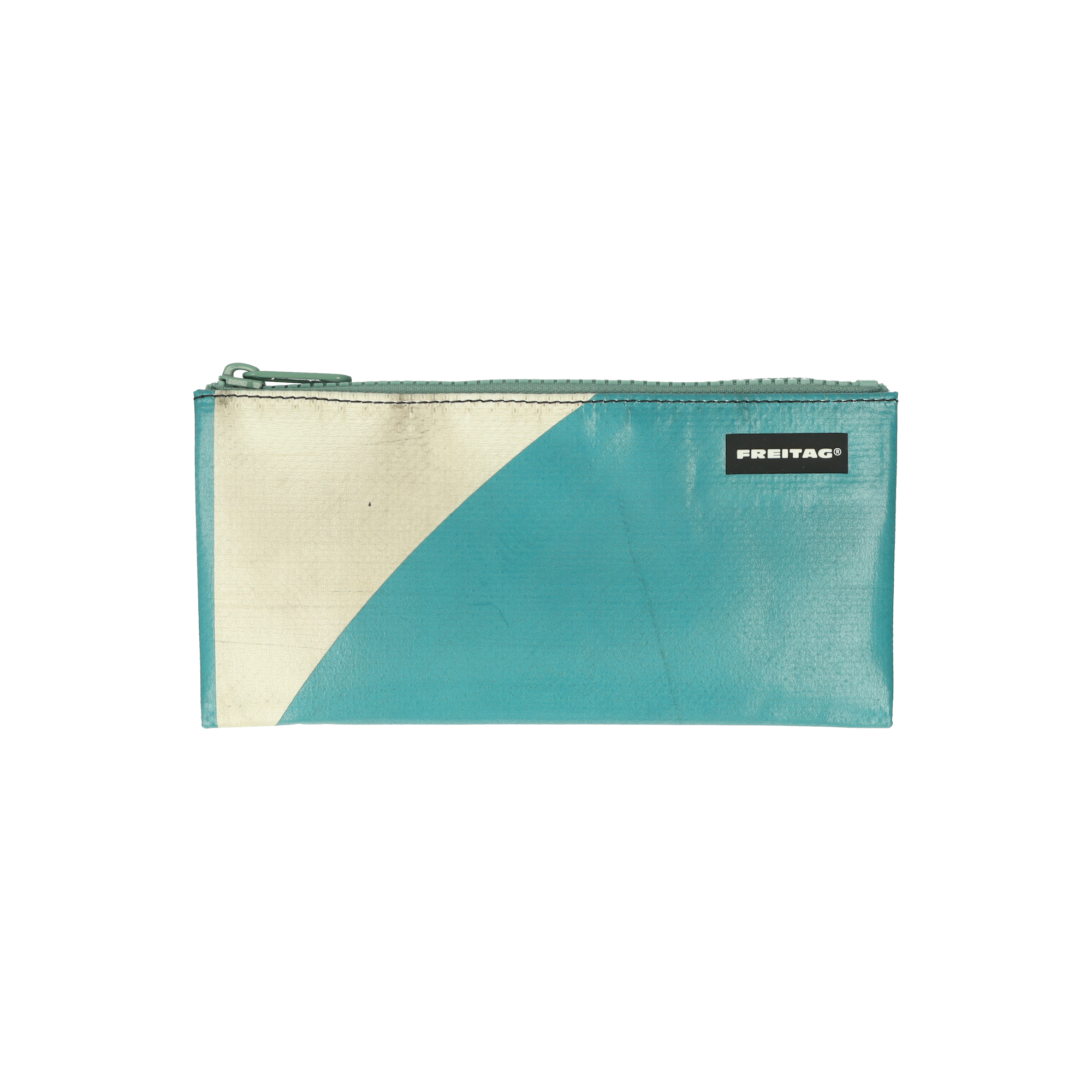 F06 SERENA | 570016 | FREITAG