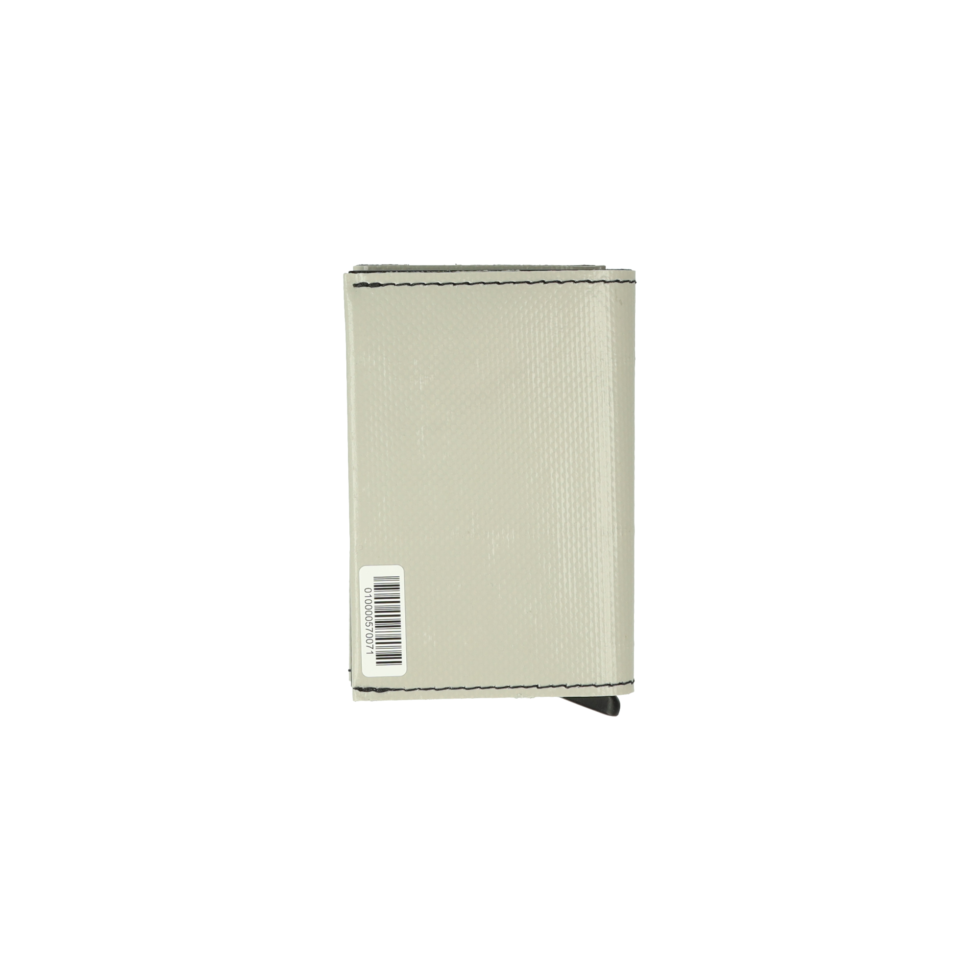 F705 SECRID | 570071 | FREITAG