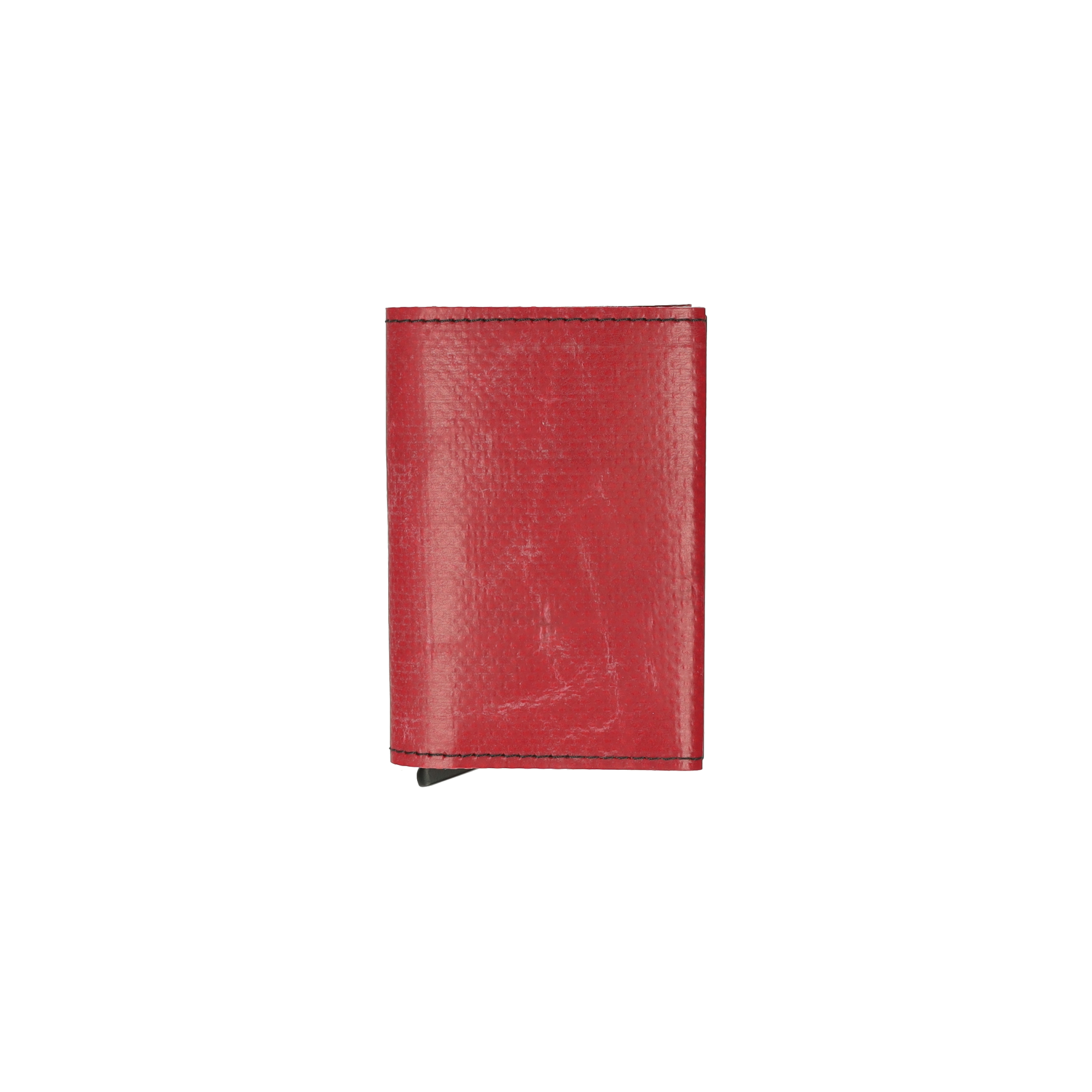 【値下げ】F705 SECRID x FREITAG F705 SECRID | 570157 | FREITAG