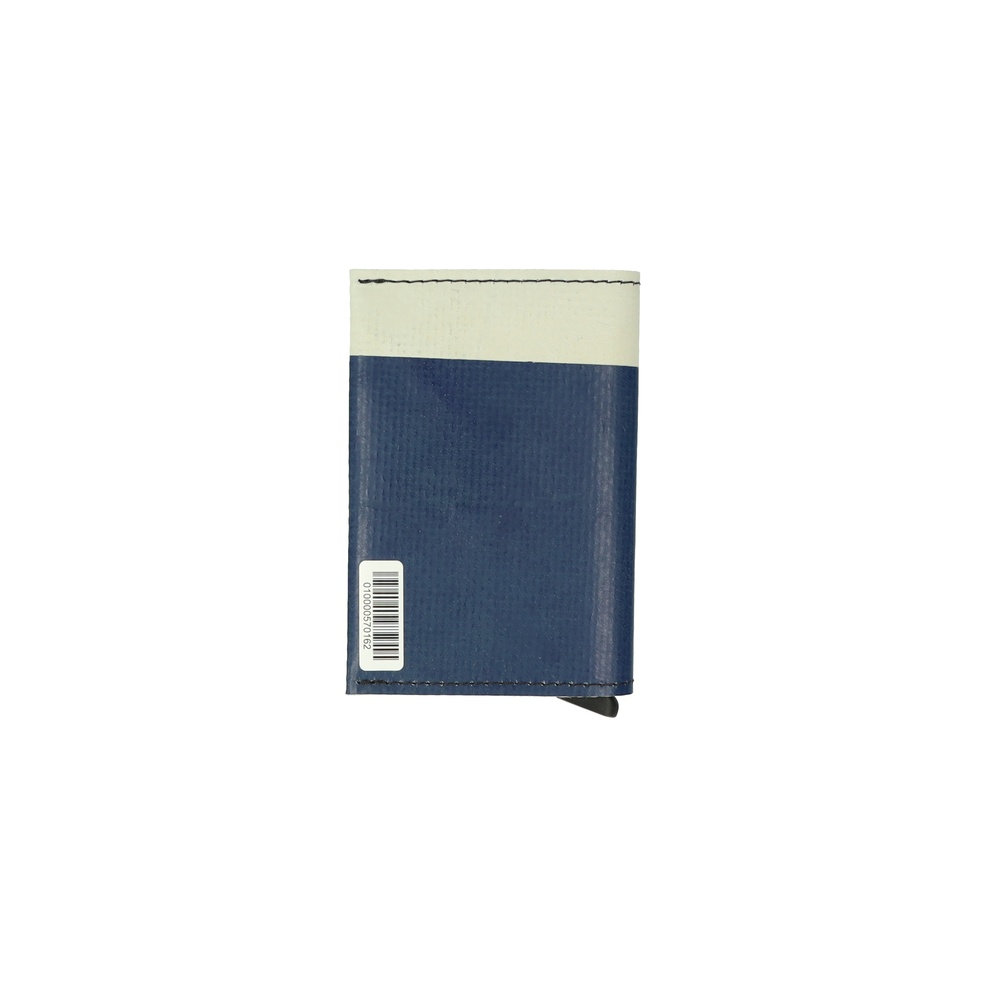 F705 SECRID | 570162 | FREITAG