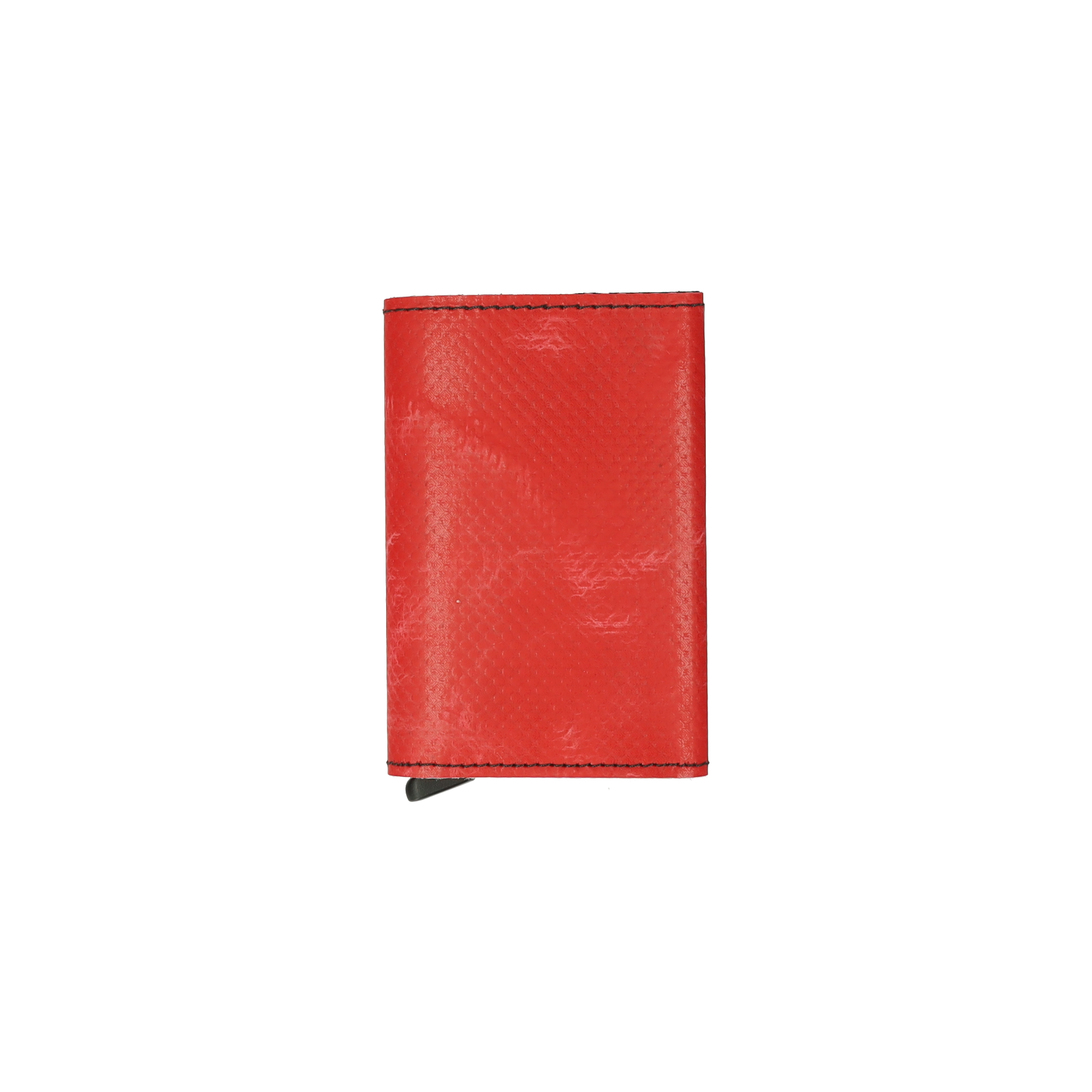F705 SECRID | 570166 | FREITAG