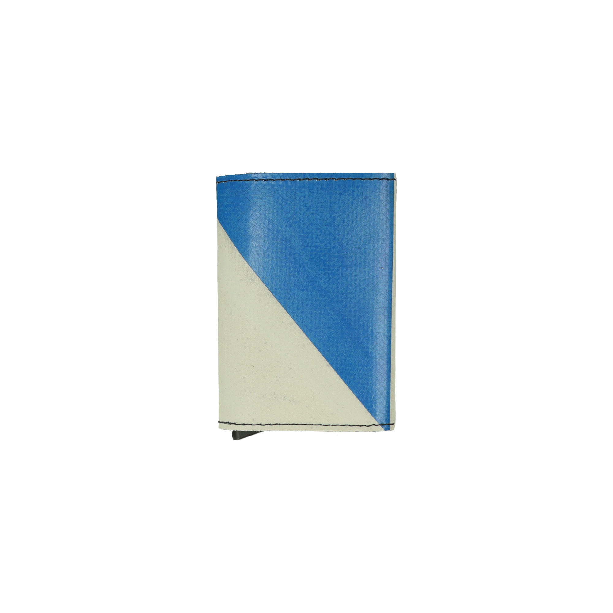 F705 SECRID | 570172 | FREITAG