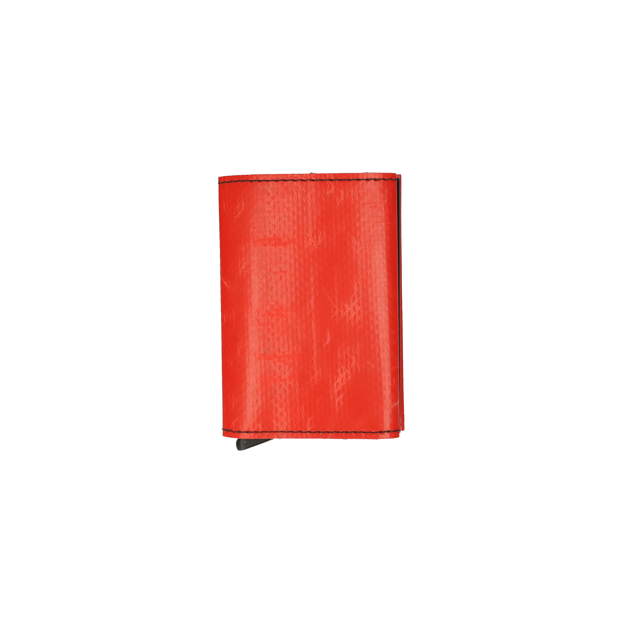 フライターグ 黒 F232 MO F232 MO | FREITAG