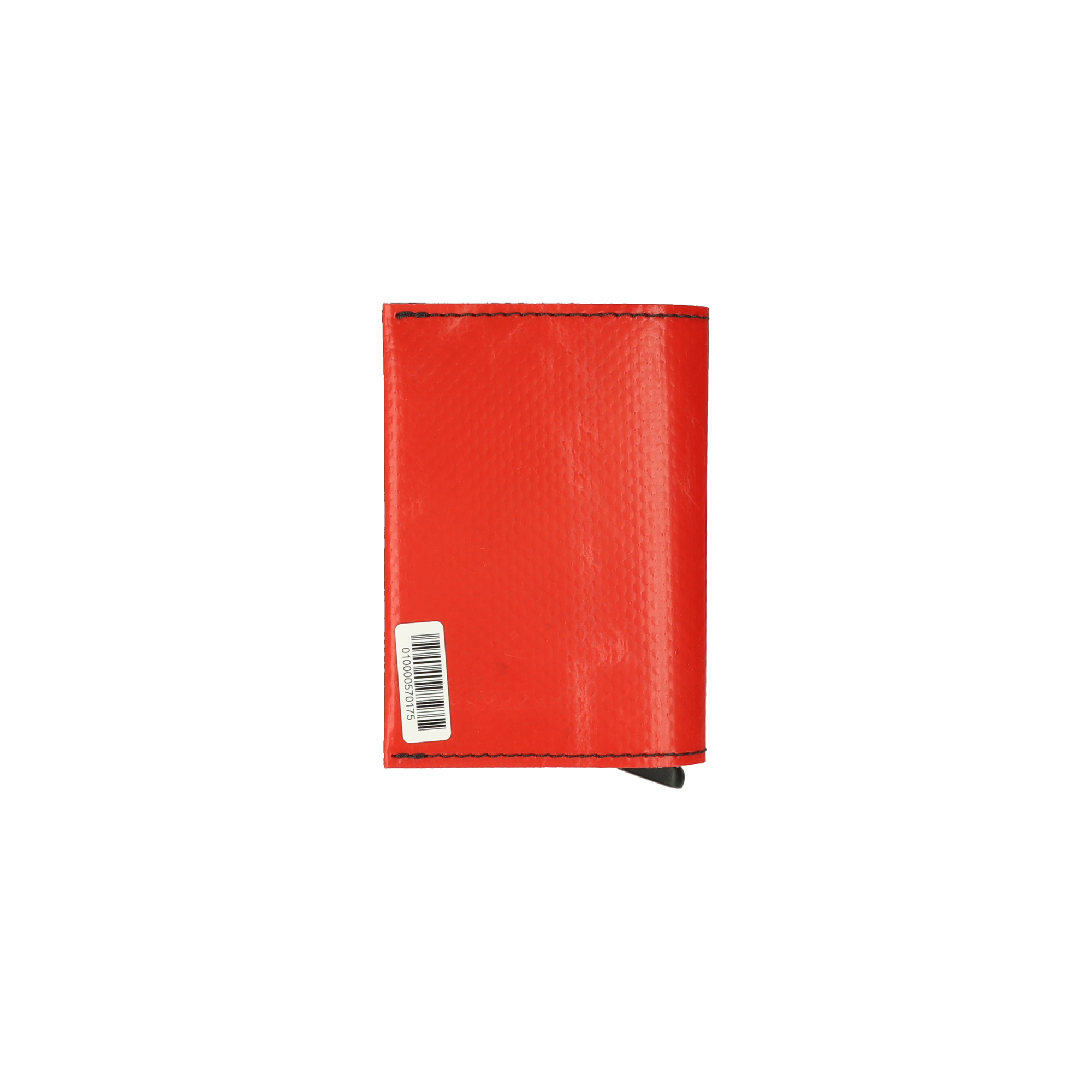 F232 MO | FREITAG