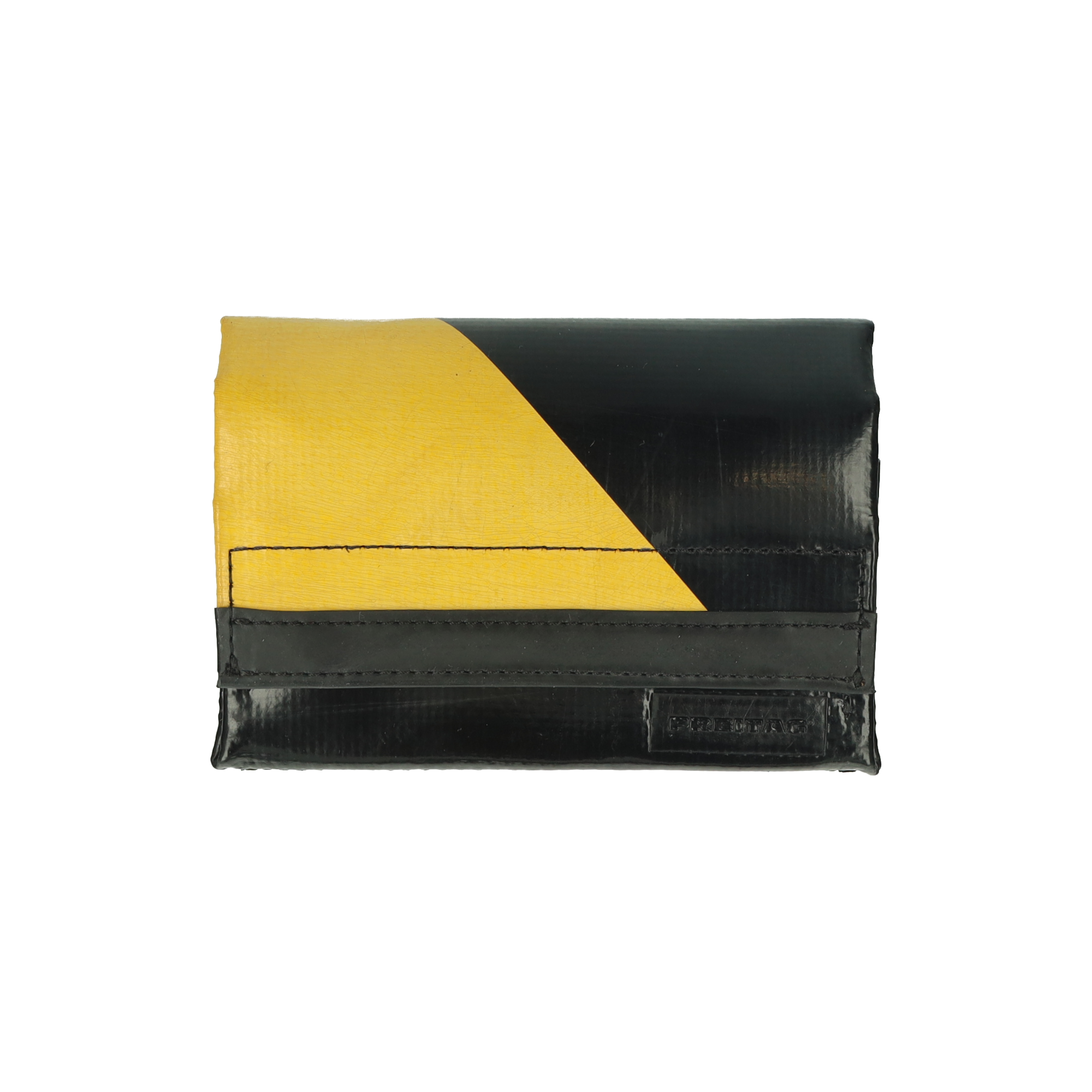 F51 DALLAS | 570261 | FREITAG