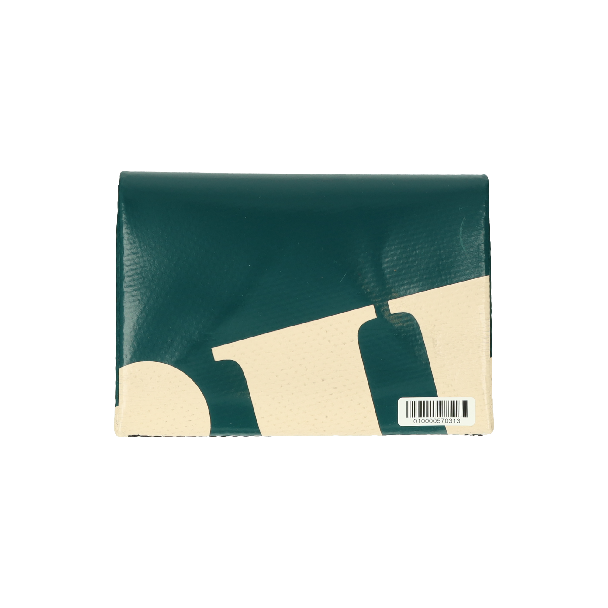 F51 DALLAS | 570313 | FREITAG