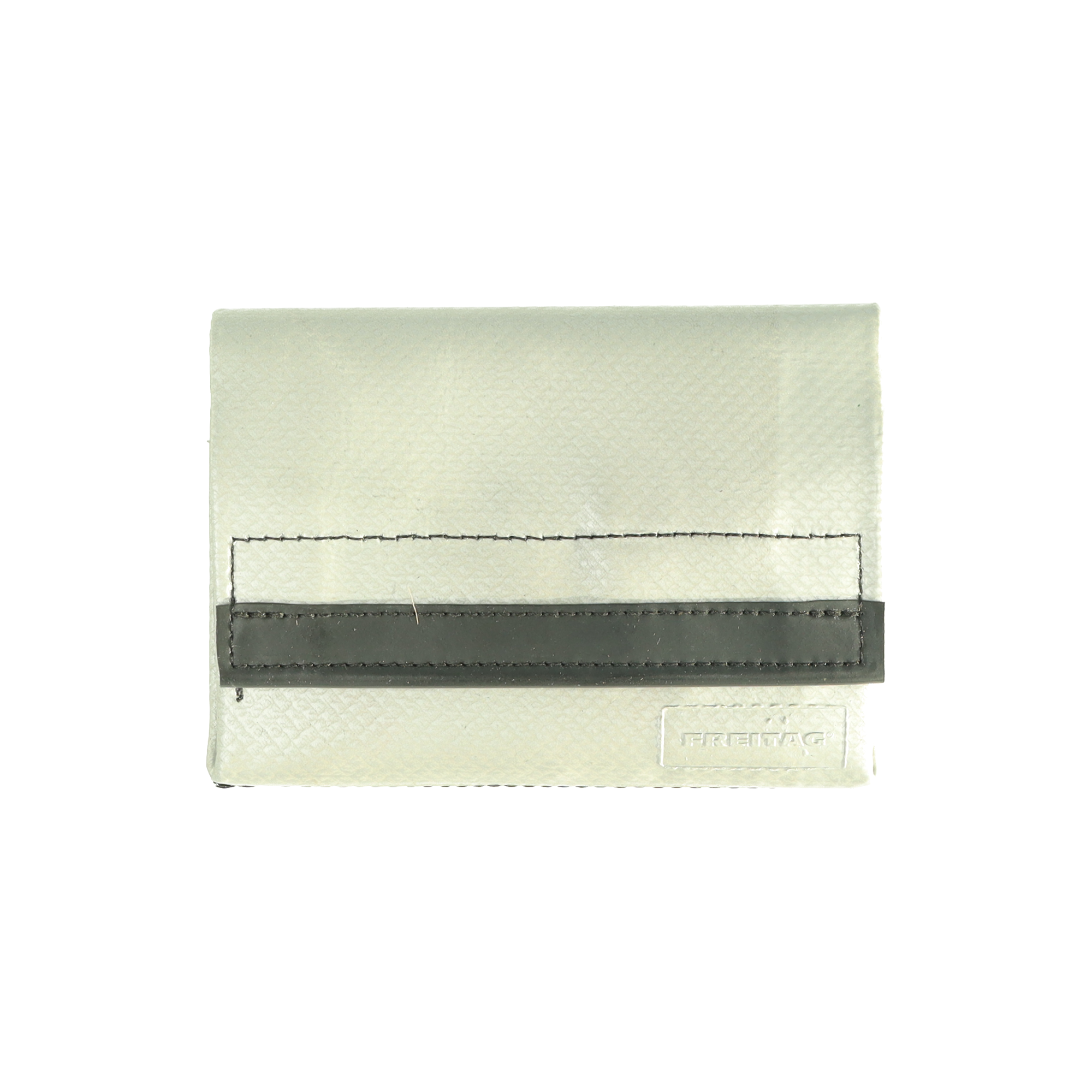 F51 DALLAS | 570354 | FREITAG