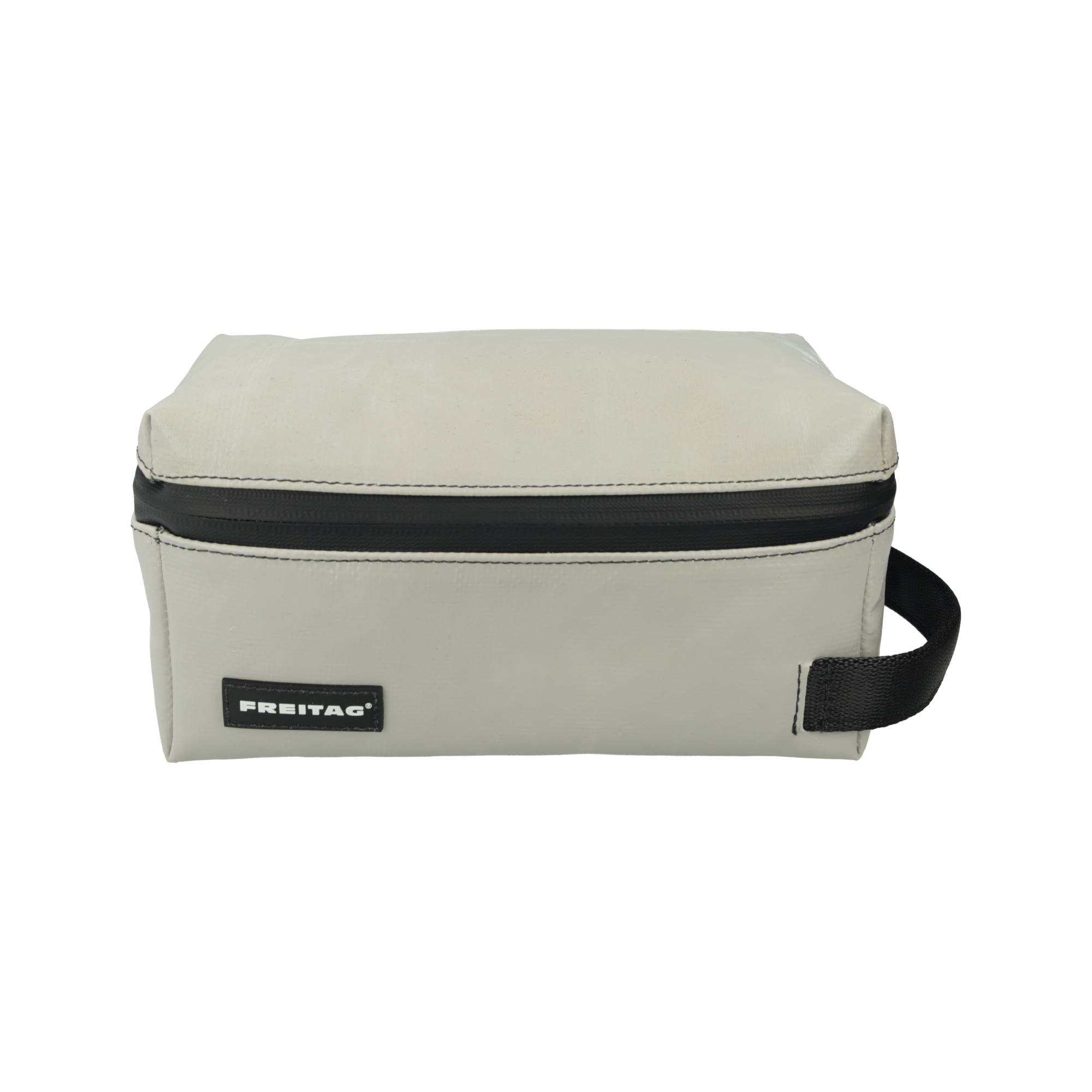 FREITAG F36 WAYNE 中古良品 F36 WAYNE | 570675 | FREITAG