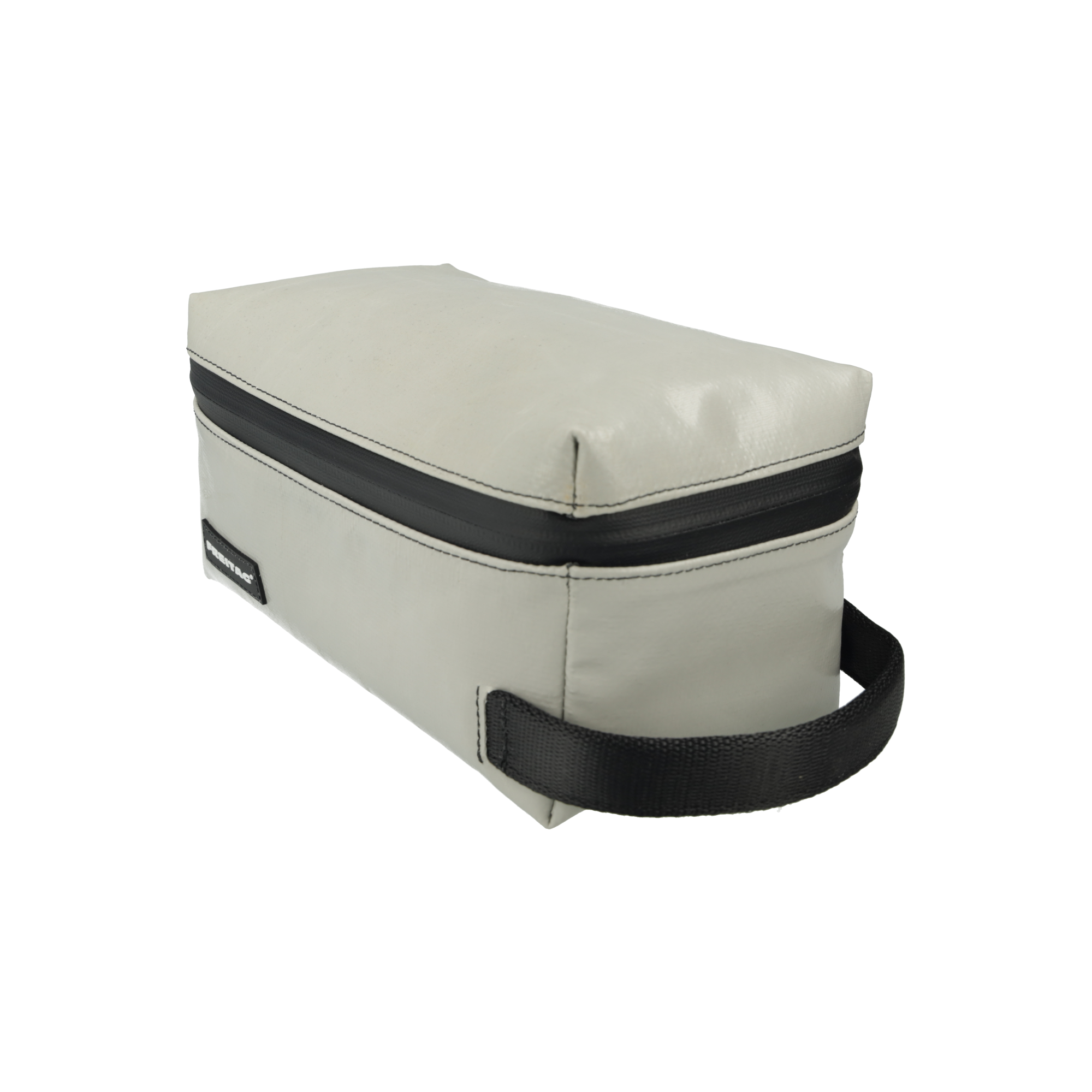 FREITAG F36 WAYNE  フライターグ ポーチ F36 WAYNE | 577422 | FREITAG