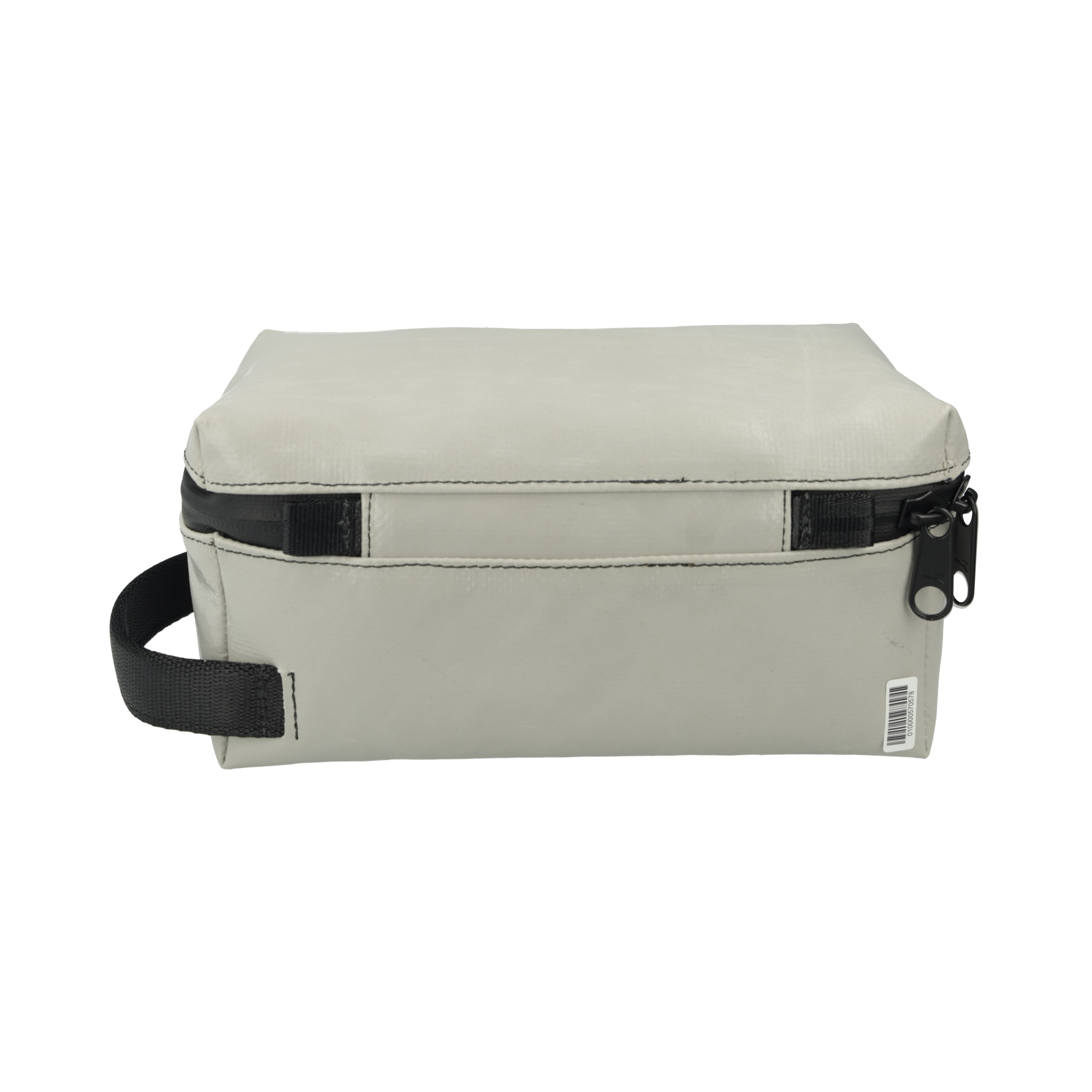 F36 WAYNE | 570578 | FREITAG