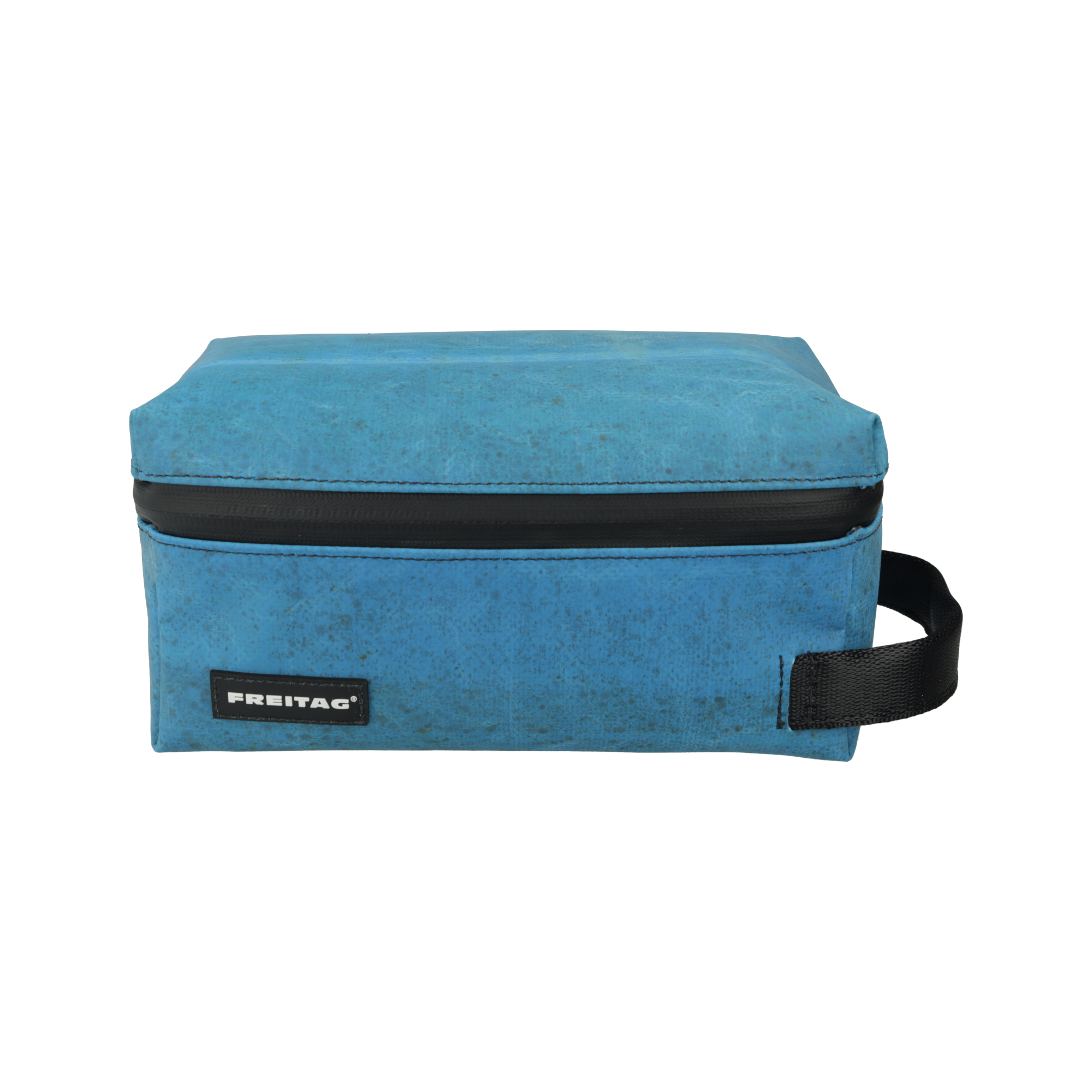 FREITAG F36 WAYNE ブルー✕ホワイト☆新品☆多機能ポーチ F36 WAYNE | 577431 | FREITAG