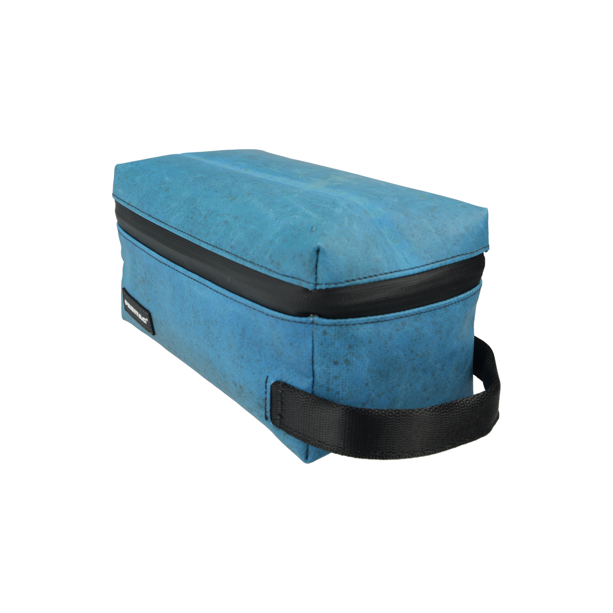 F36 WAYNE | 570579 | FREITAG