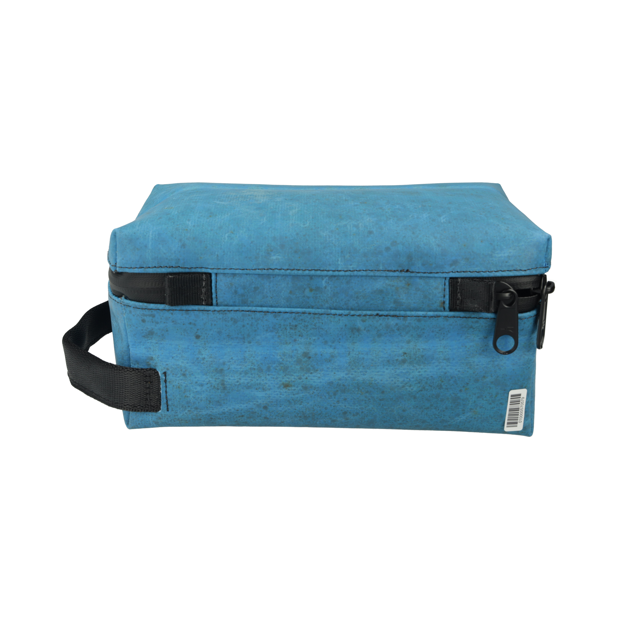 F36 WAYNE | 570579 | FREITAG