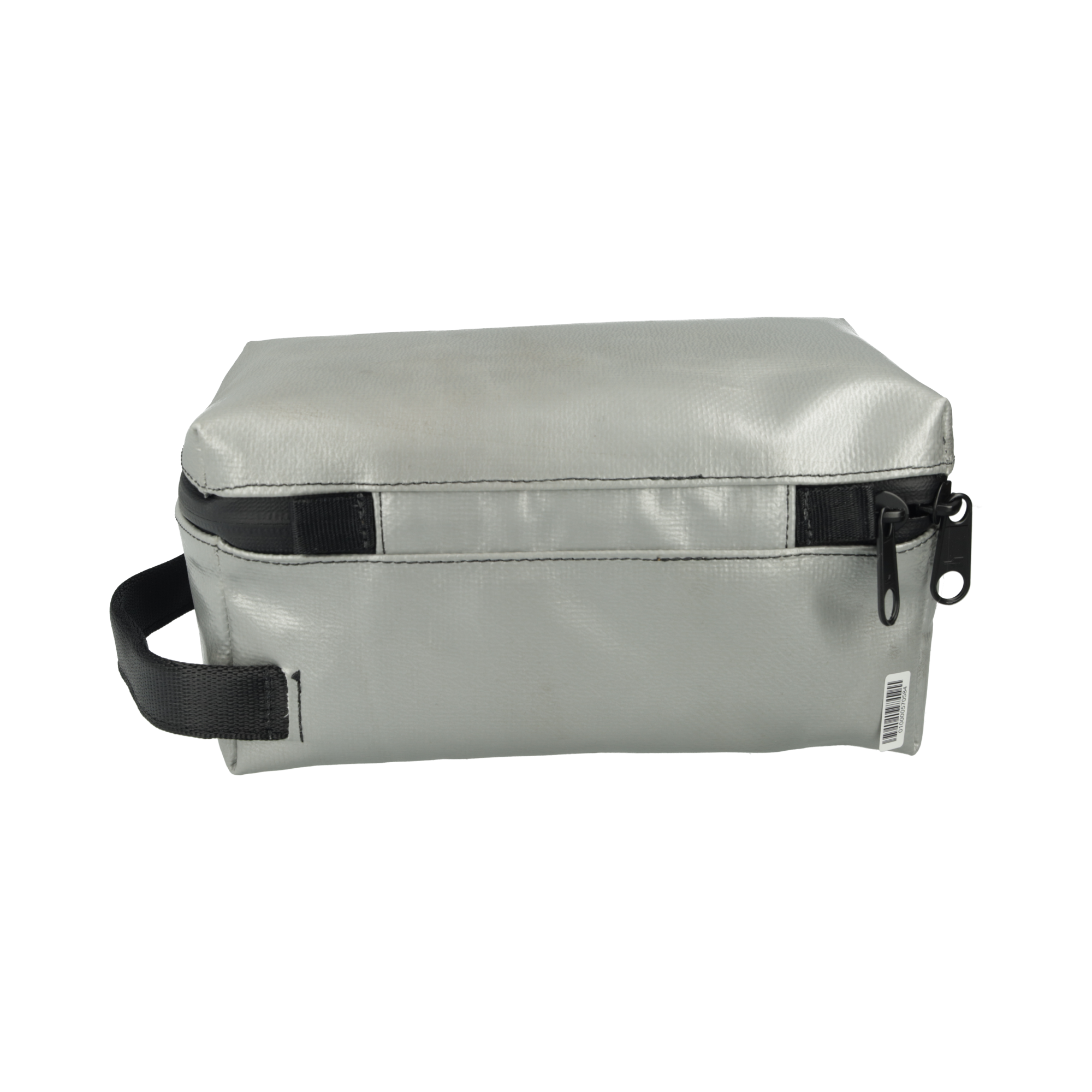 F36 WAYNE | FREITAG