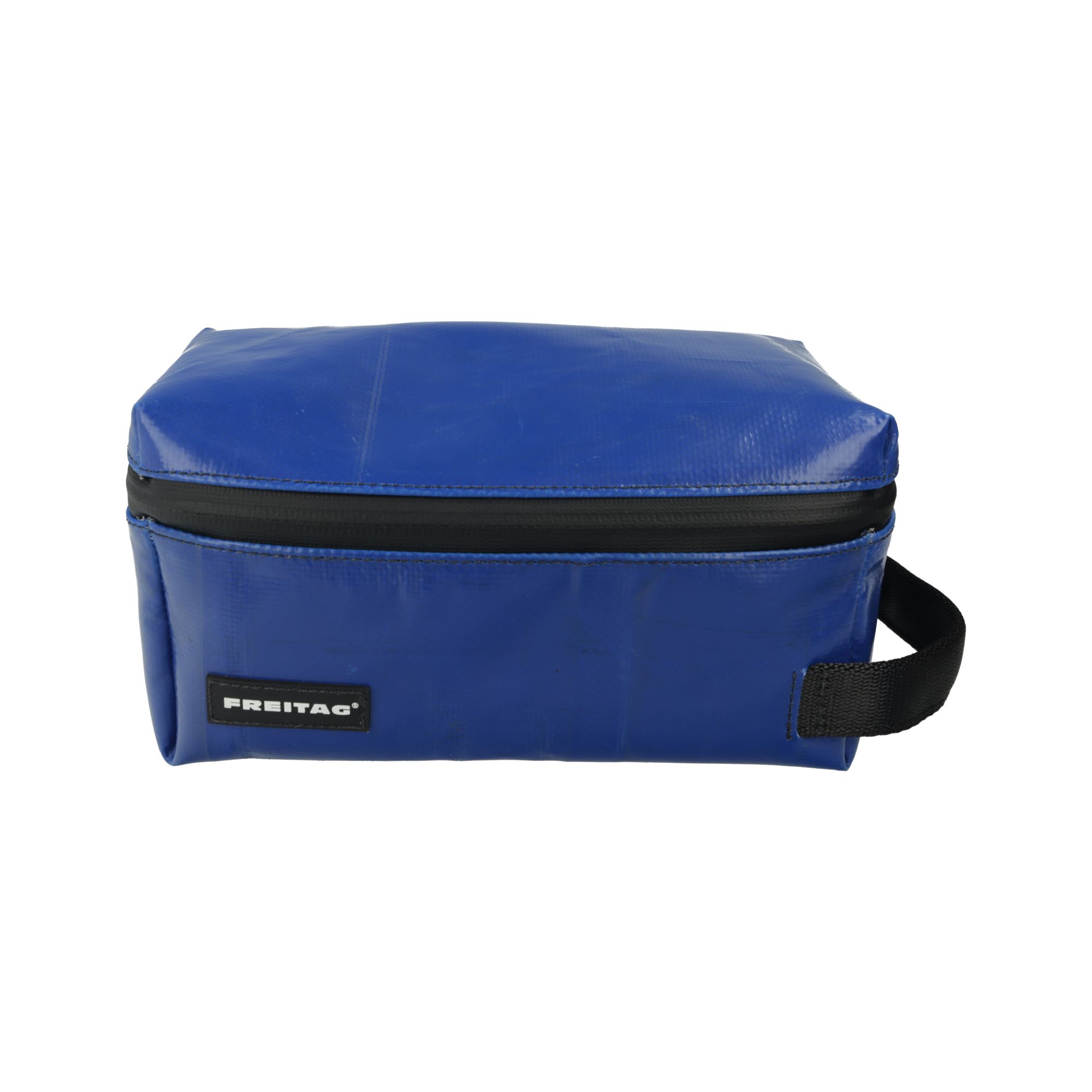 F36 WAYNE | 570585 | FREITAG
