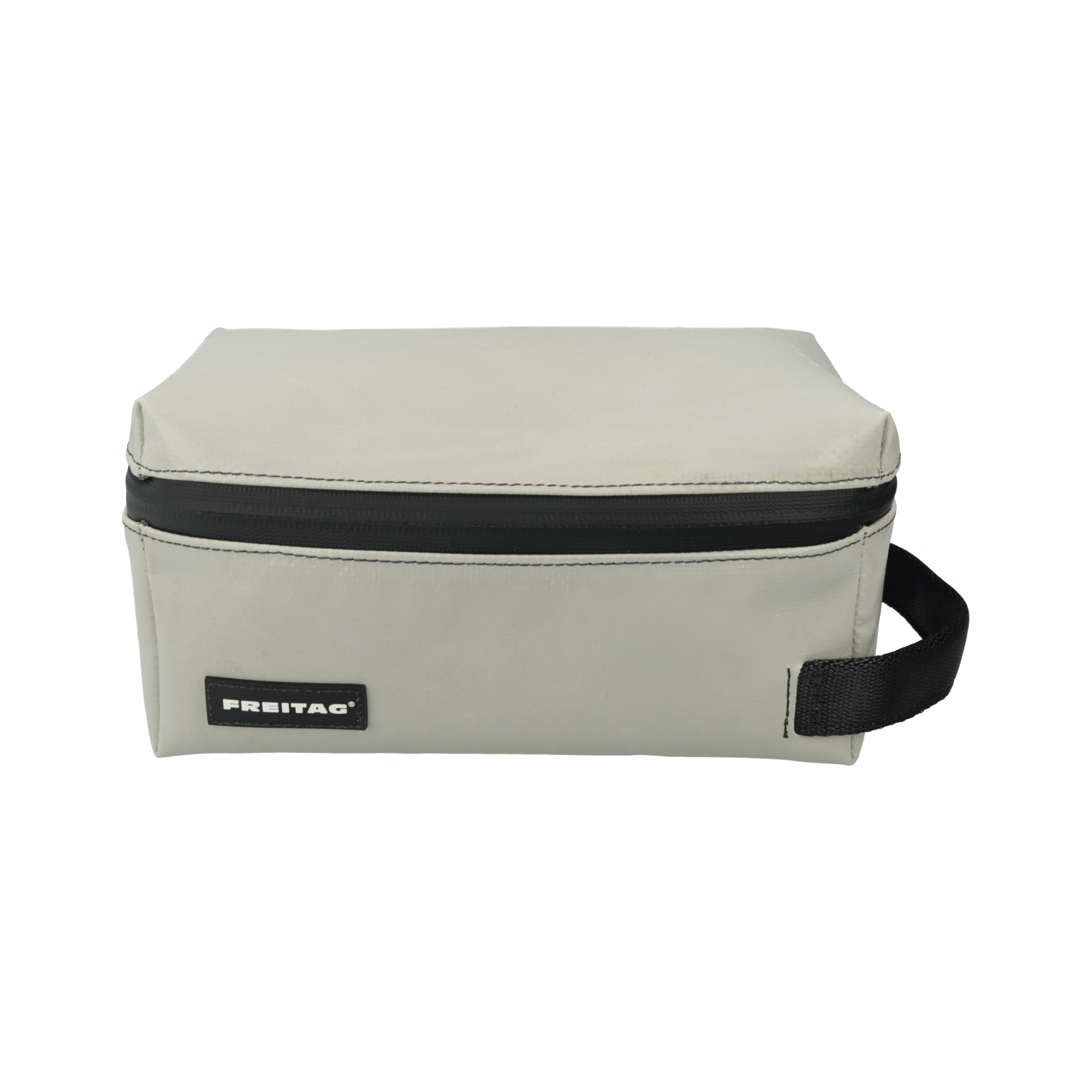 F36 WAYNE ポーチ　フライターグ F36 WAYNE | 575588 | FREITAG