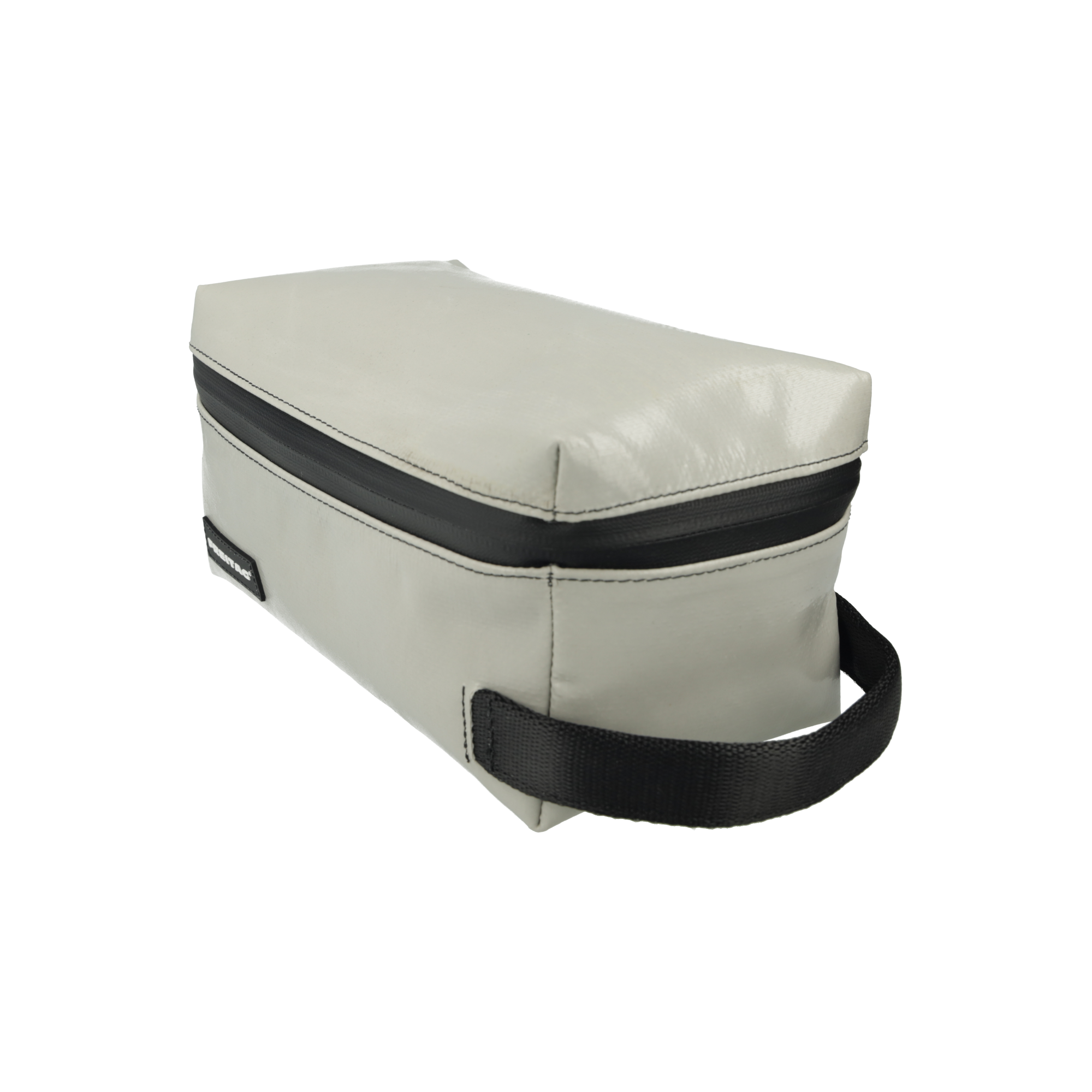 （発送4/28以降） FREITAG F36 WAYNE F36 WAYNE | FREITAG