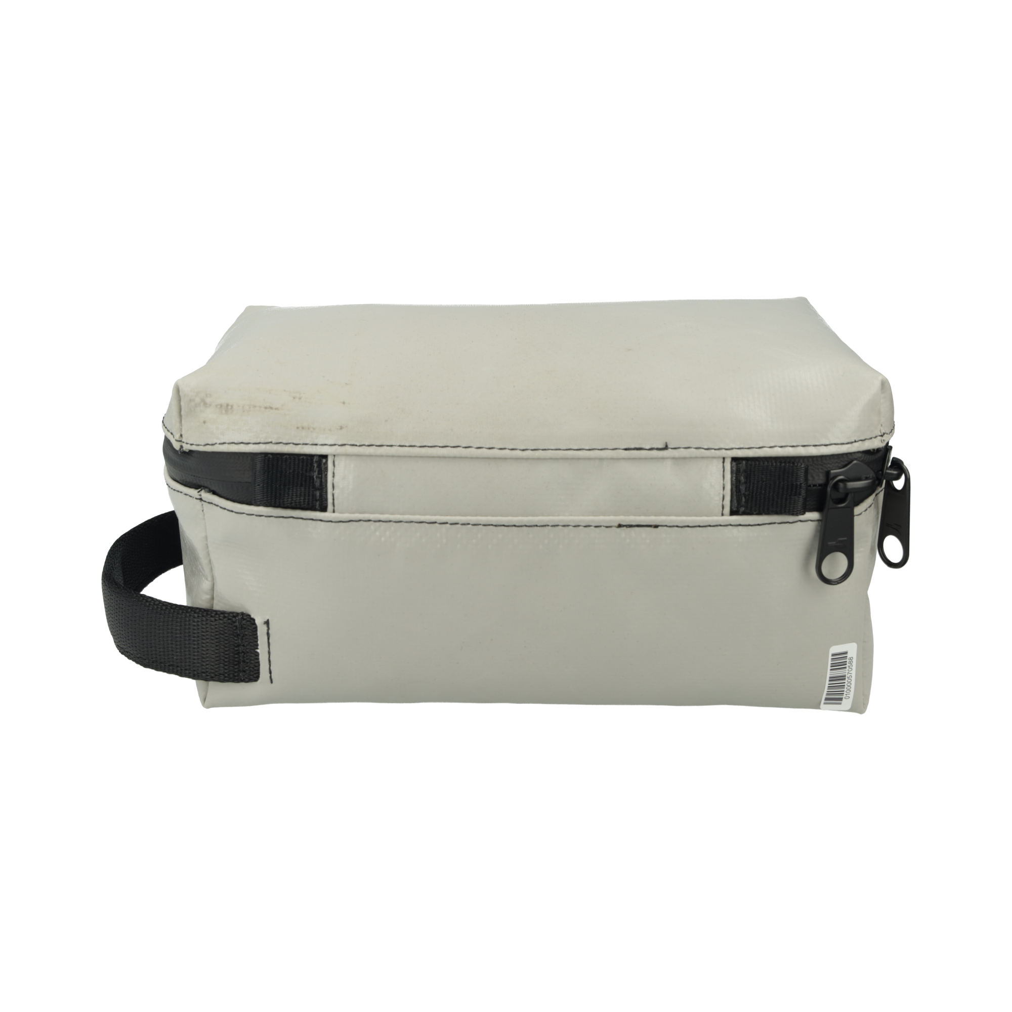 F36 WAYNE | 570588 | FREITAG