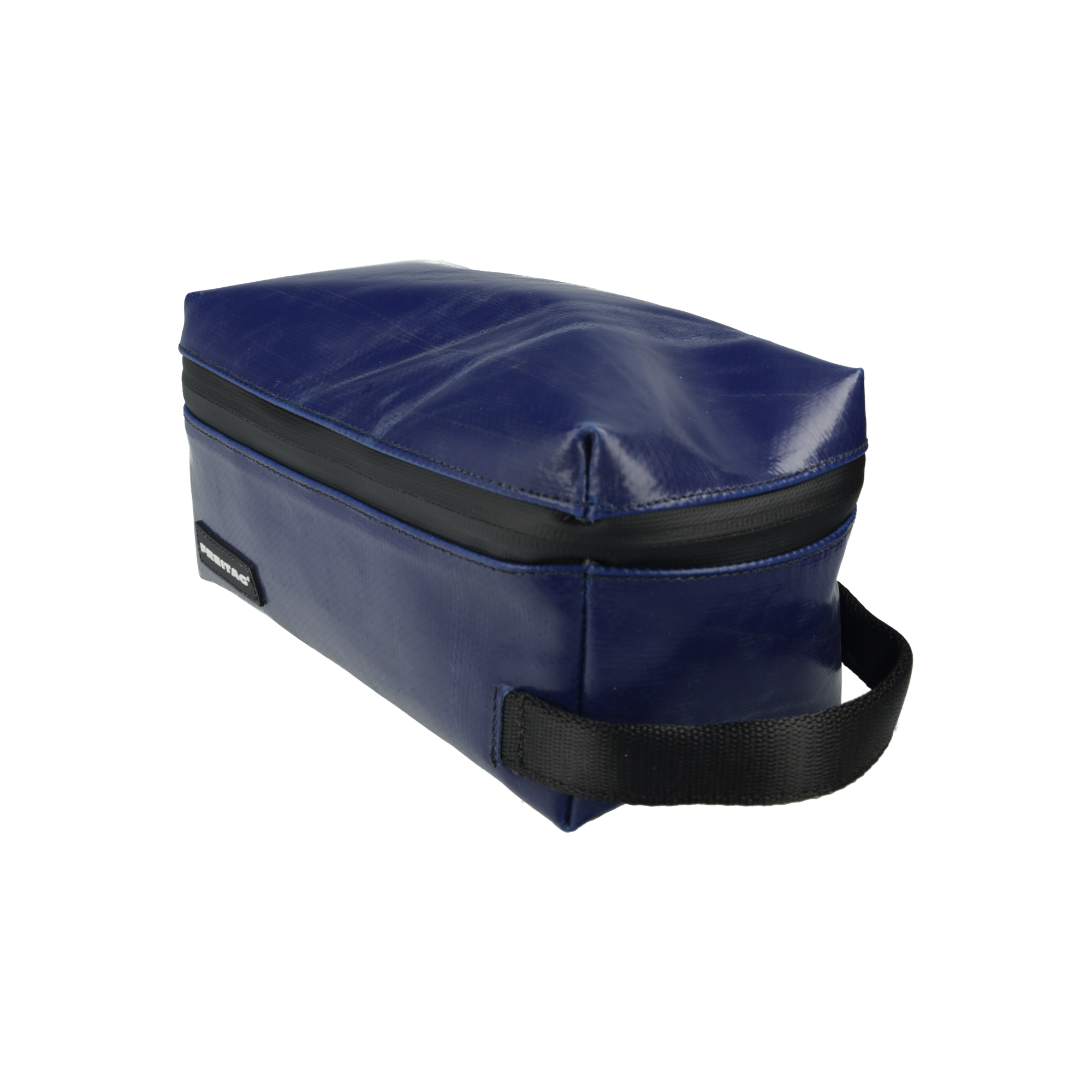 FREITAG F36 WAYNE 中古良品 F36 WAYNE | 570590 | FREITAG